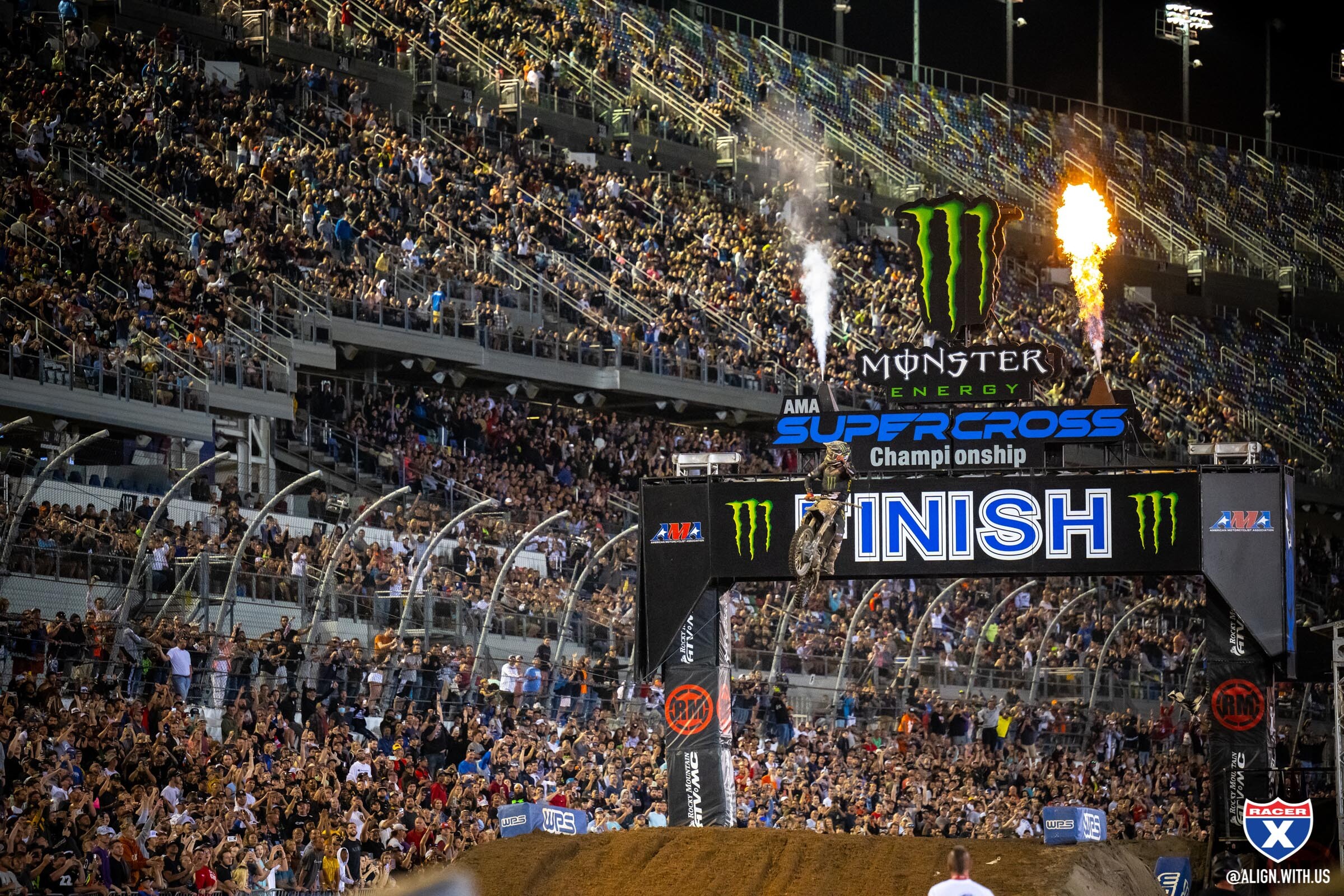 ALIGN_MEDIA_x_RACER_X_2022_DAYTONA_SX_101