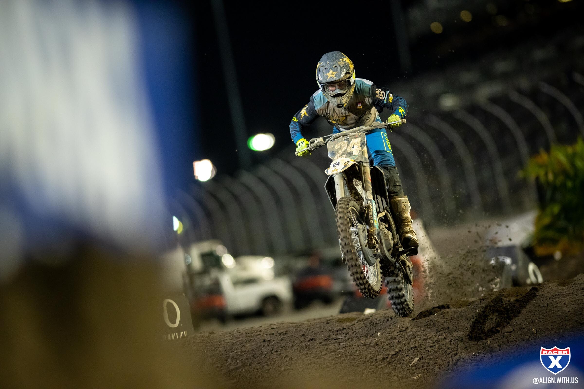 ALIGN_MEDIA_x_RACER_X_2022_DAYTONA_SX_088
