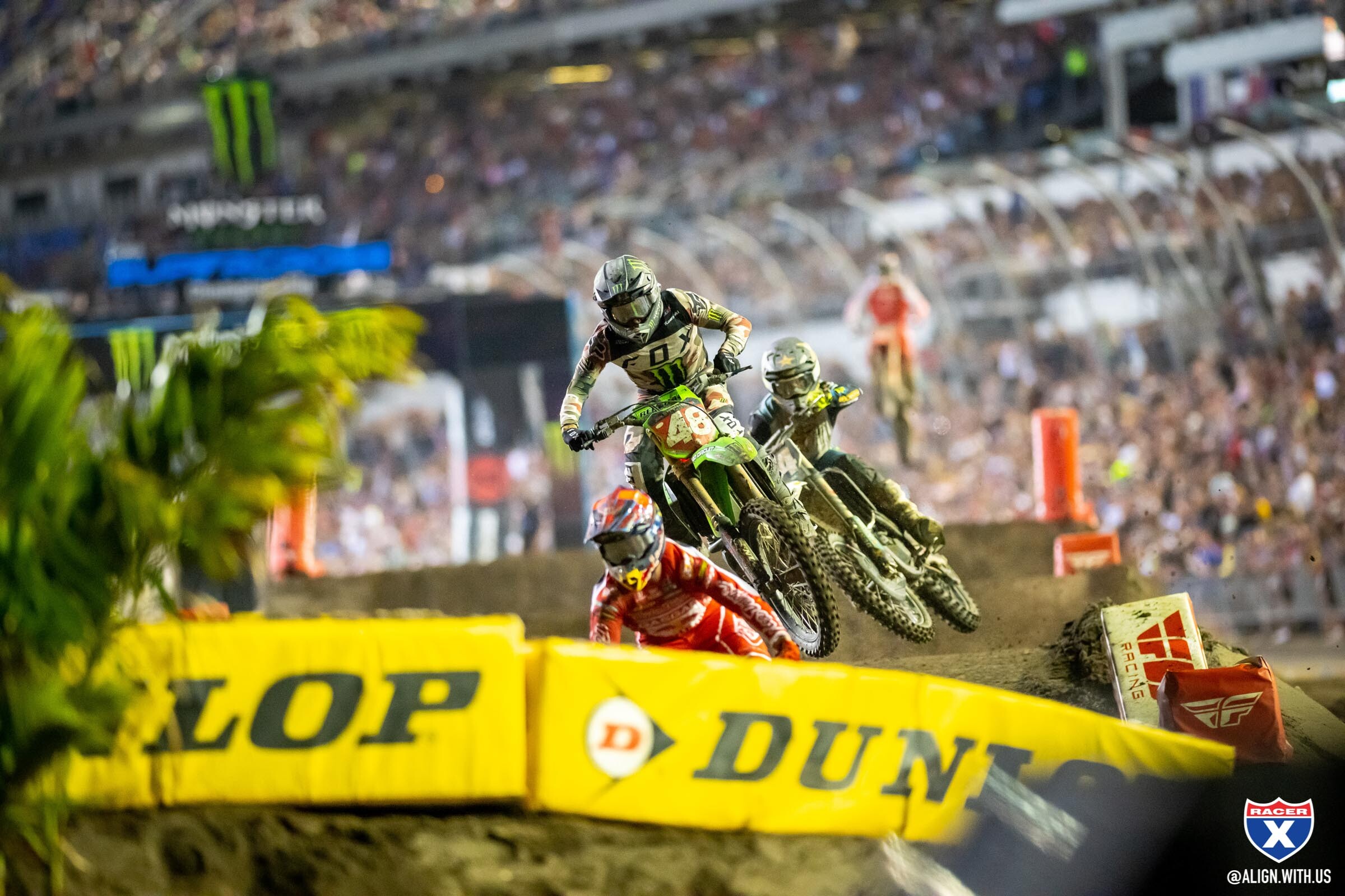ALIGN_MEDIA_x_RACER_X_2022_DAYTONA_SX_086