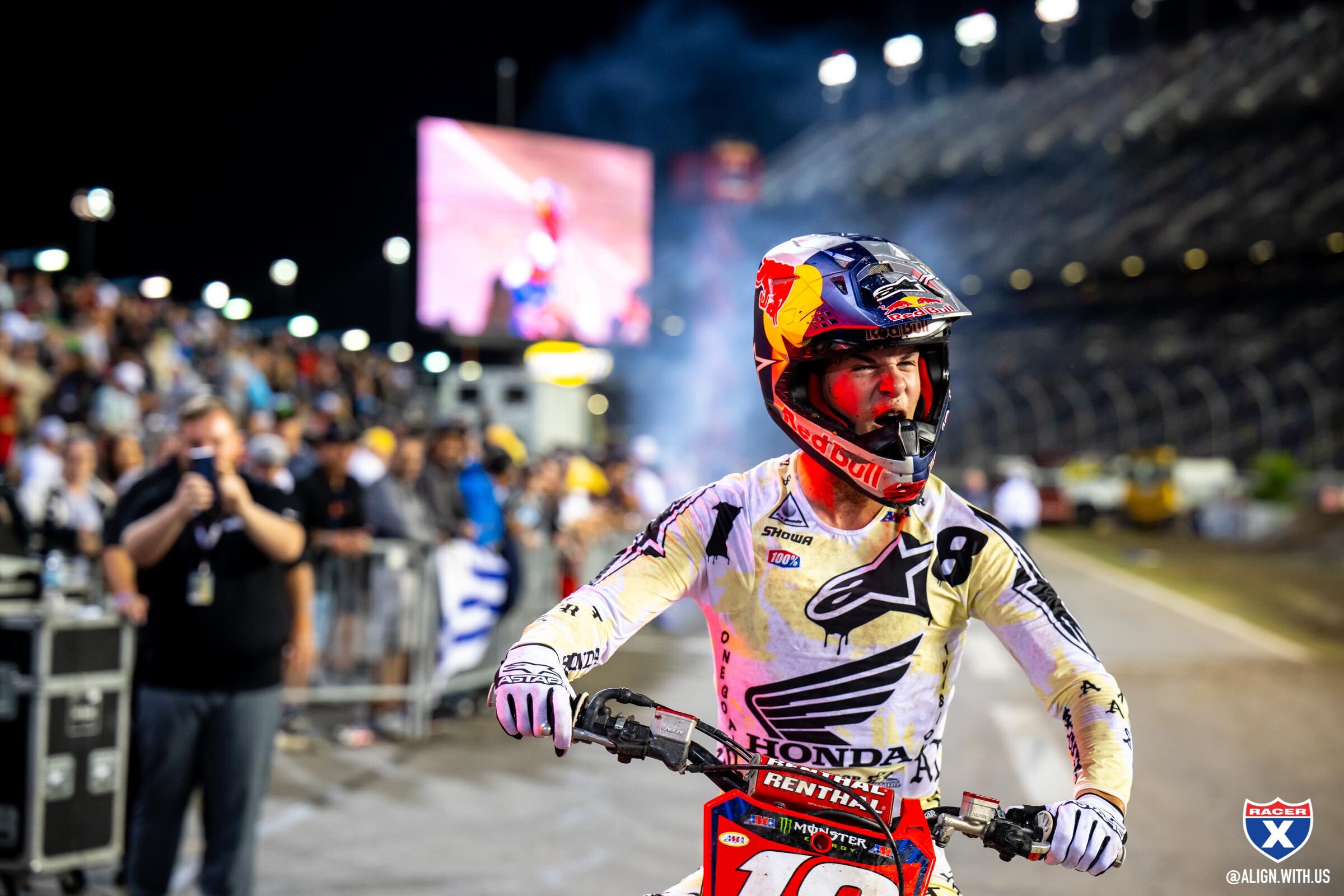 ALIGN_MEDIA_x_RACER_X_2022_DAYTONA_SX_092