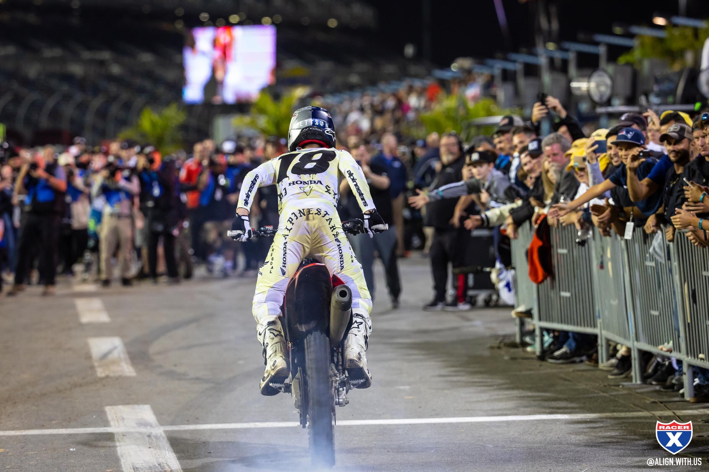 ALIGN_MEDIA_x_RACER_X_2022_DAYTONA_SX_091