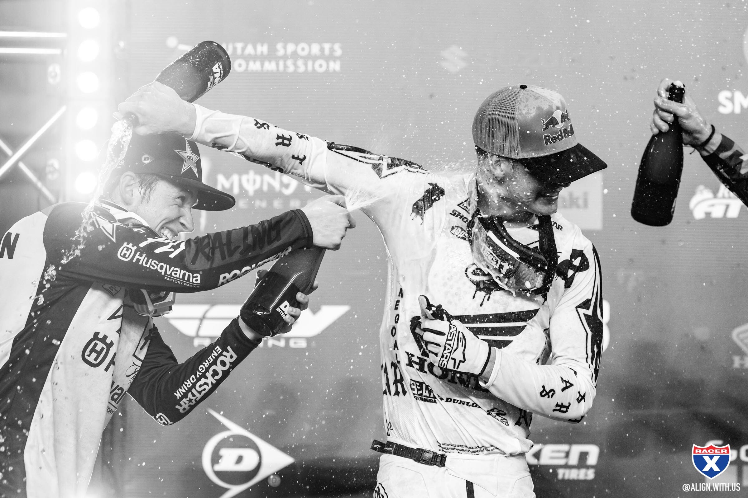 ALIGN_MEDIA_x_RACER_X_2022_DAYTONA_SX_093