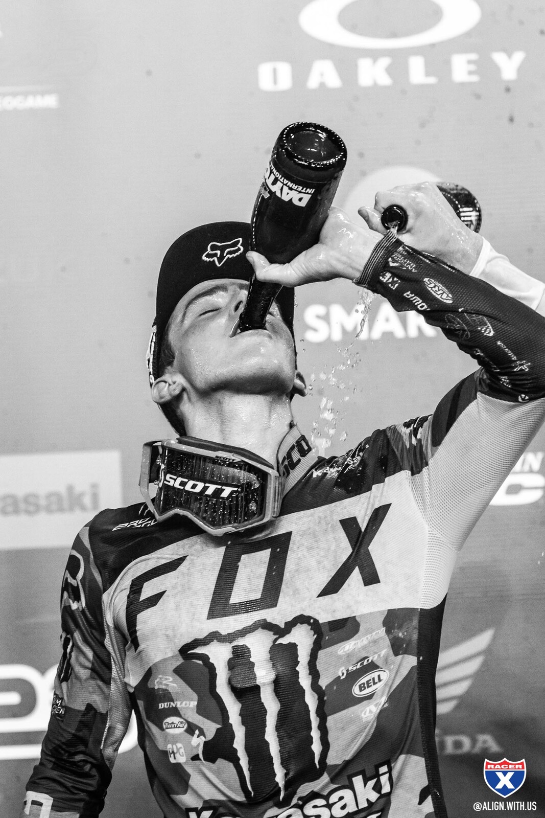 ALIGN_MEDIA_x_RACER_X_2022_DAYTONA_SX_094