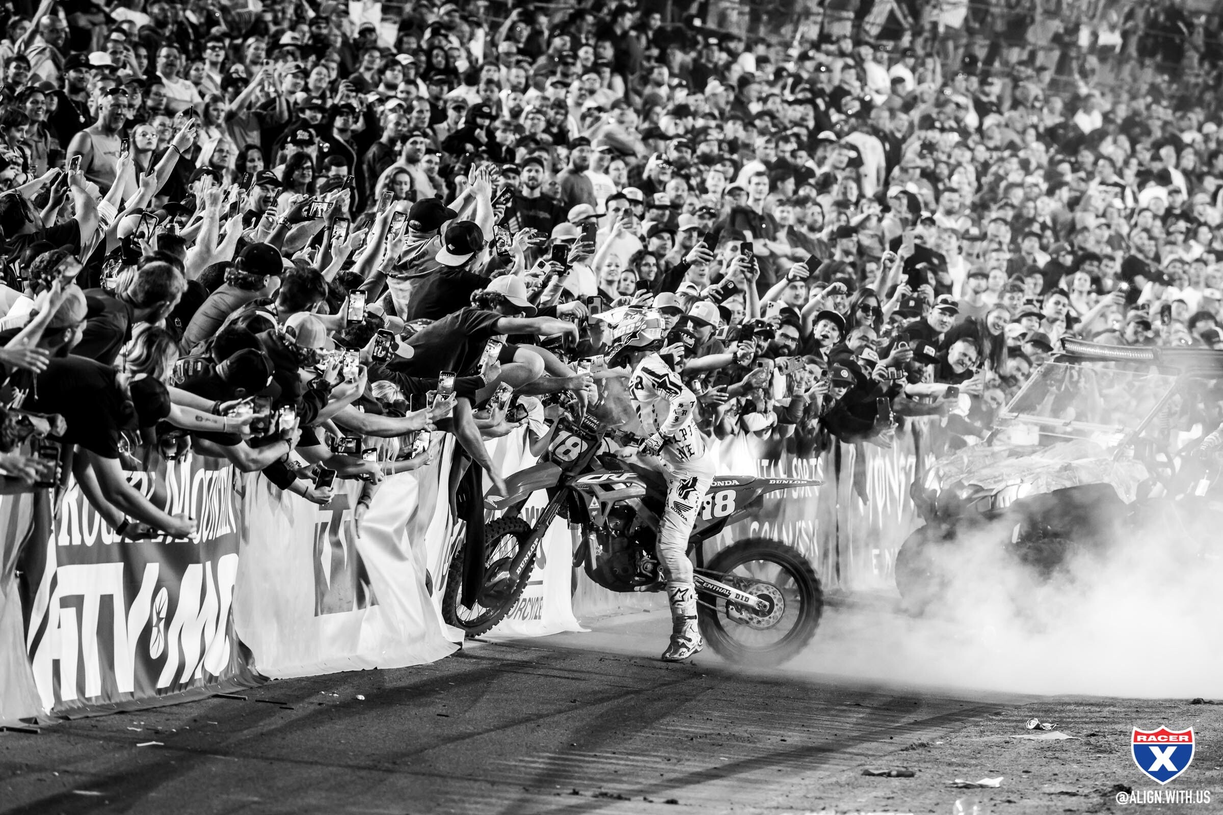 ALIGN_MEDIA_x_RACER_X_2022_DAYTONA_SX_087