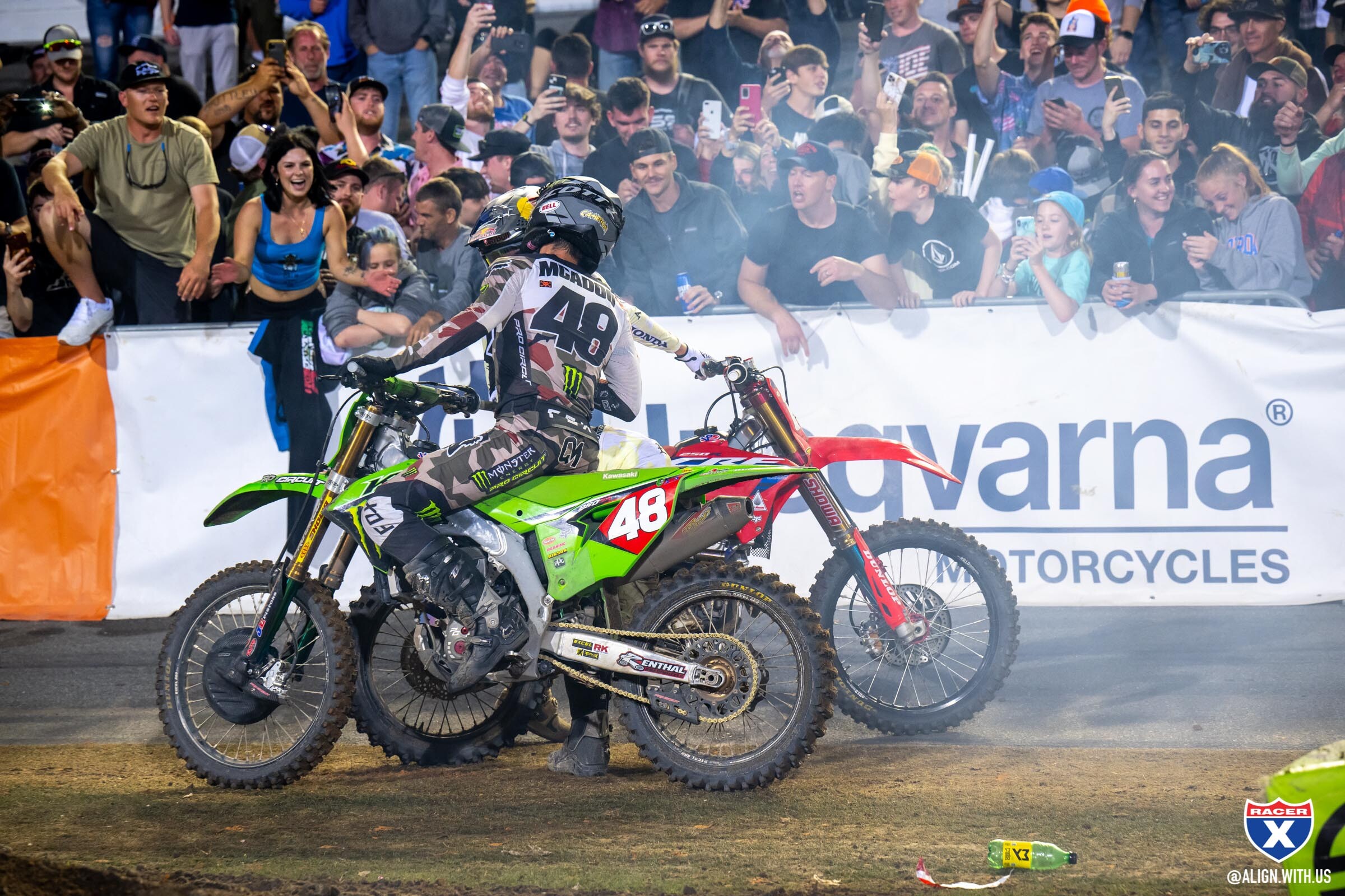 ALIGN_MEDIA_x_RACER_X_2022_DAYTONA_SX_090