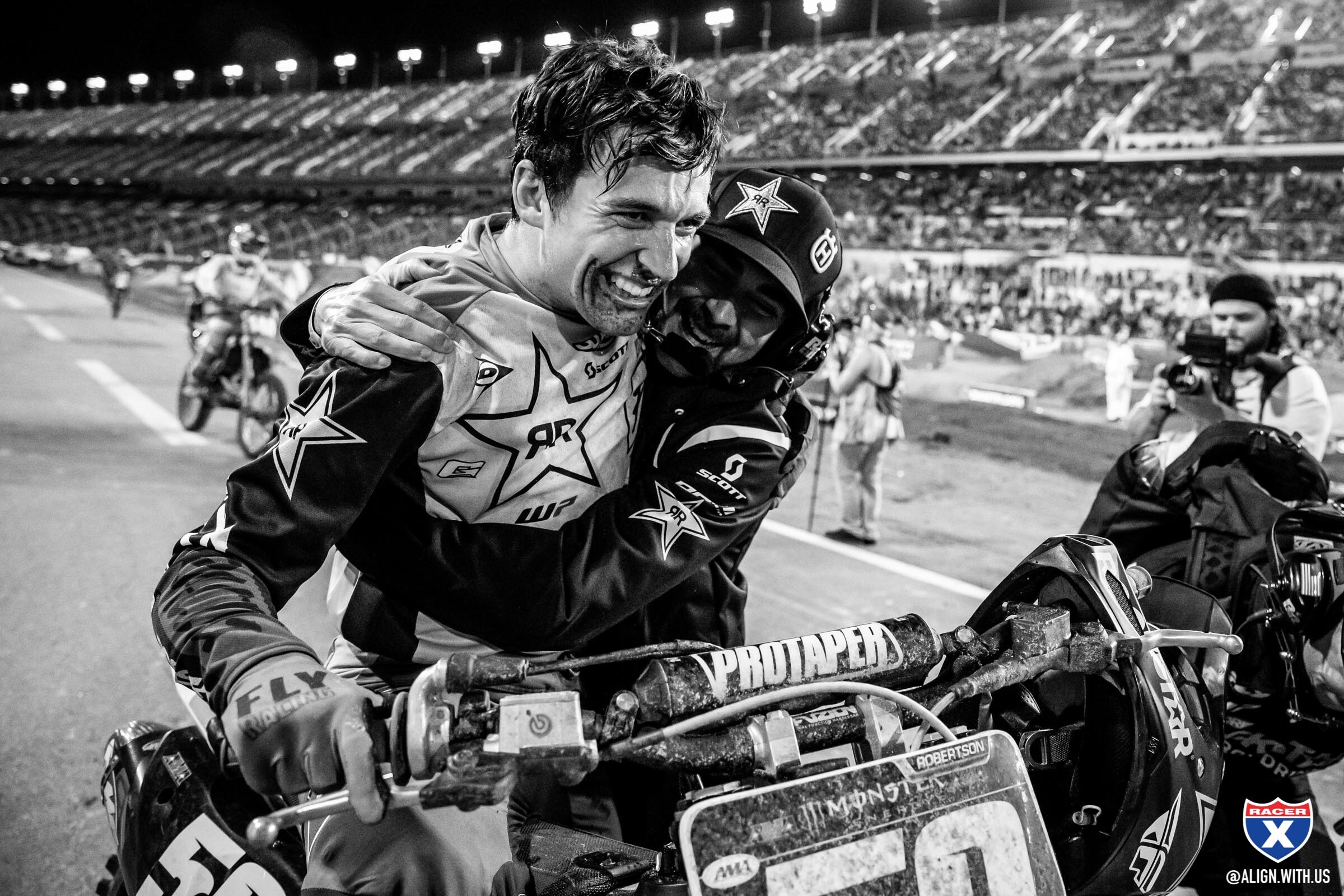 ALIGN_MEDIA_x_RACER_X_2022_DAYTONA_SX_089