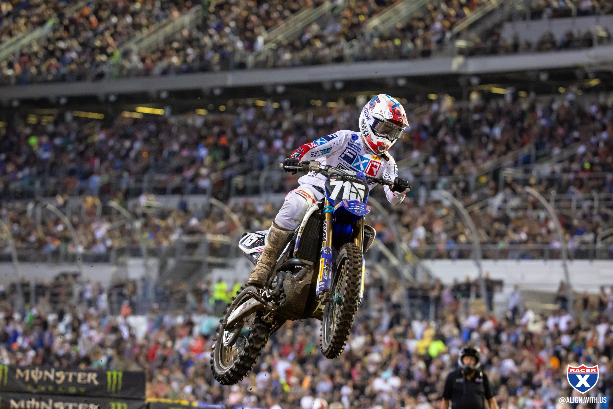 ALIGN_MEDIA_x_RACER_X_2022_DAYTONA_SX_085