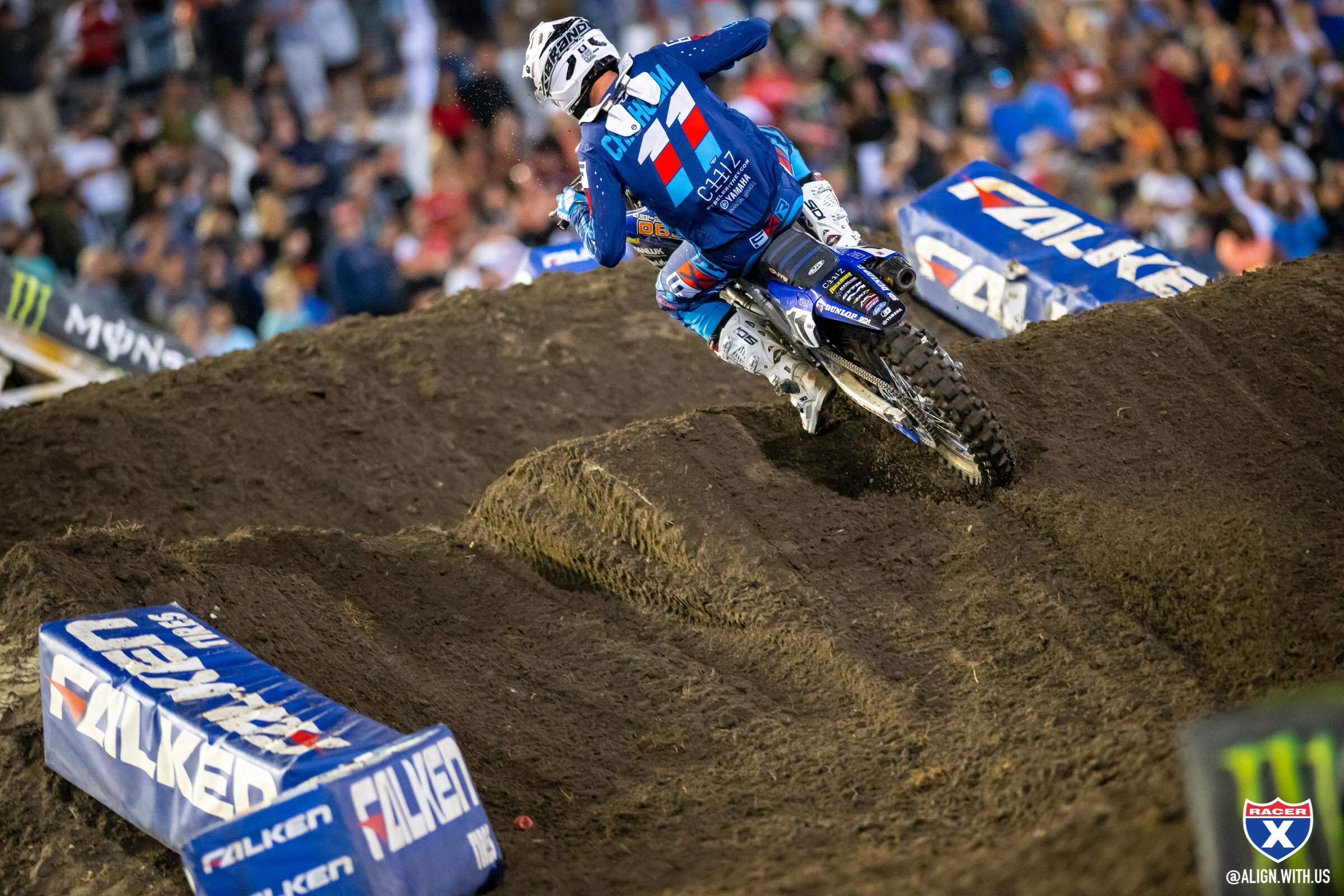 ALIGN_MEDIA_x_RACER_X_2022_DAYTONA_SX_083