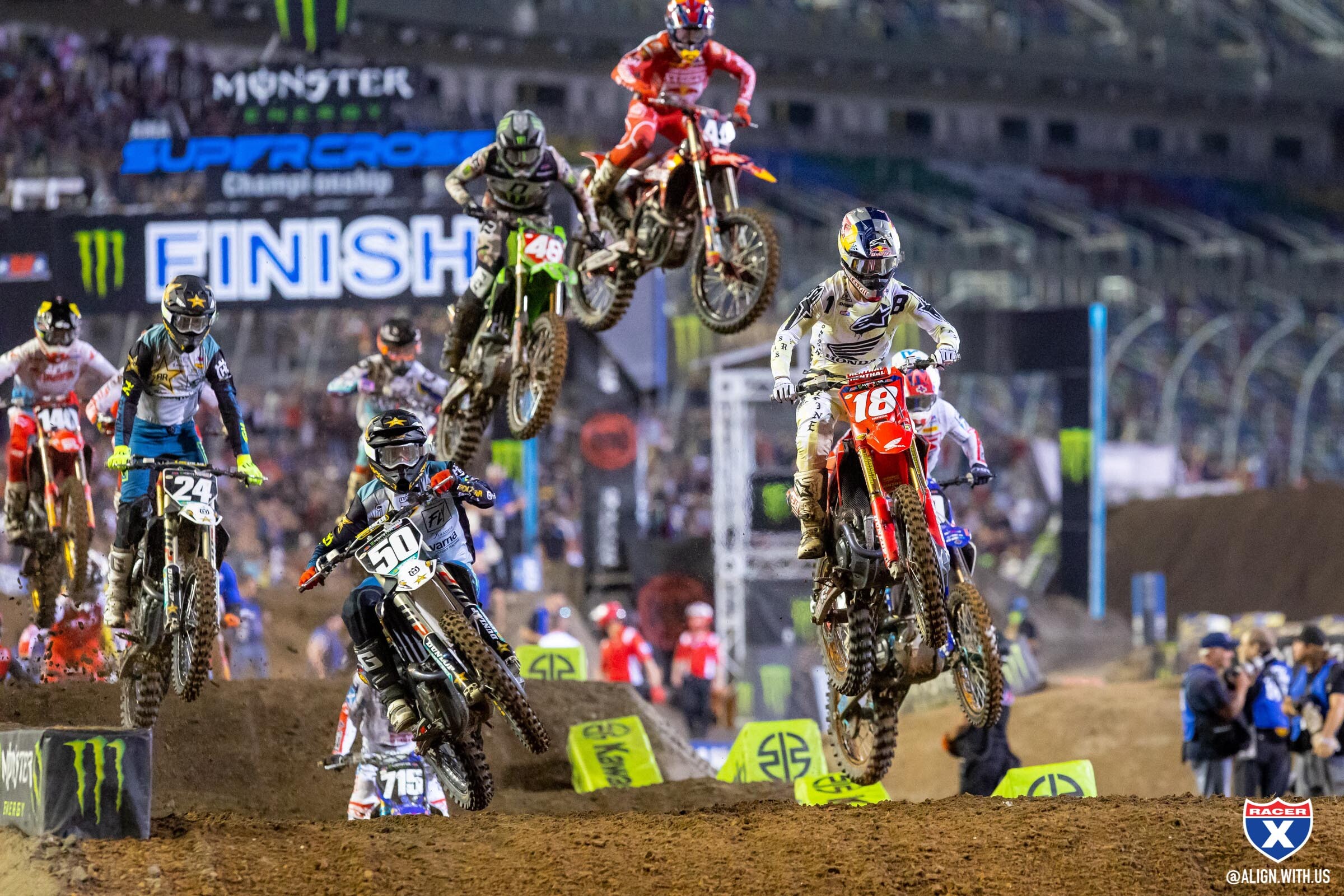 ALIGN_MEDIA_x_RACER_X_2022_DAYTONA_SX_084