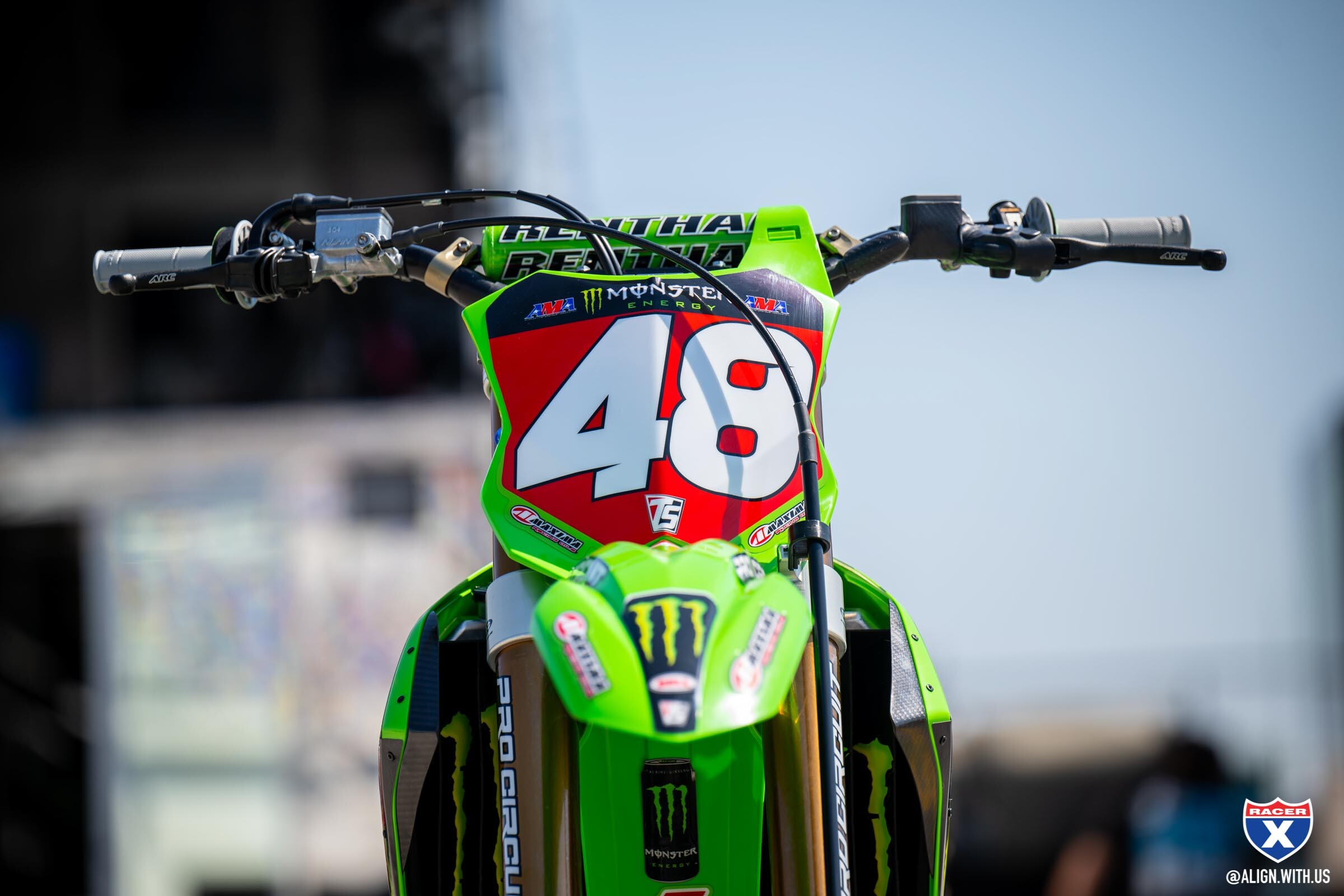 ALIGN_MEDIA_x_RACER_X_2022_DAYTONA_SX_004