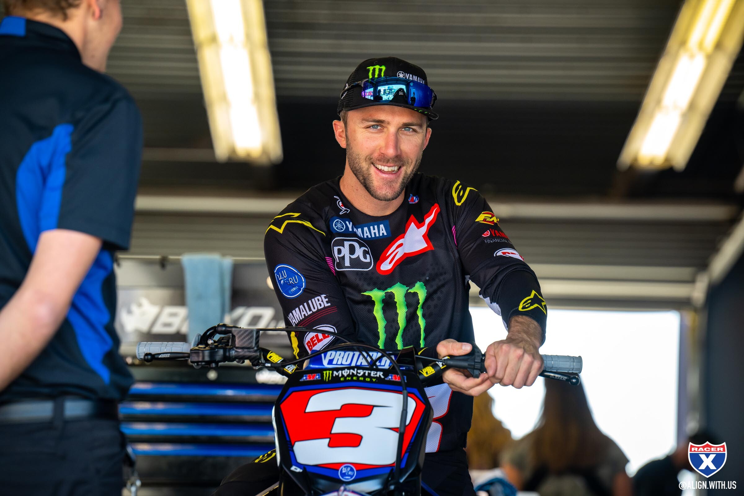 ALIGN_MEDIA_x_RACER_X_2022_DAYTONA_SX_003