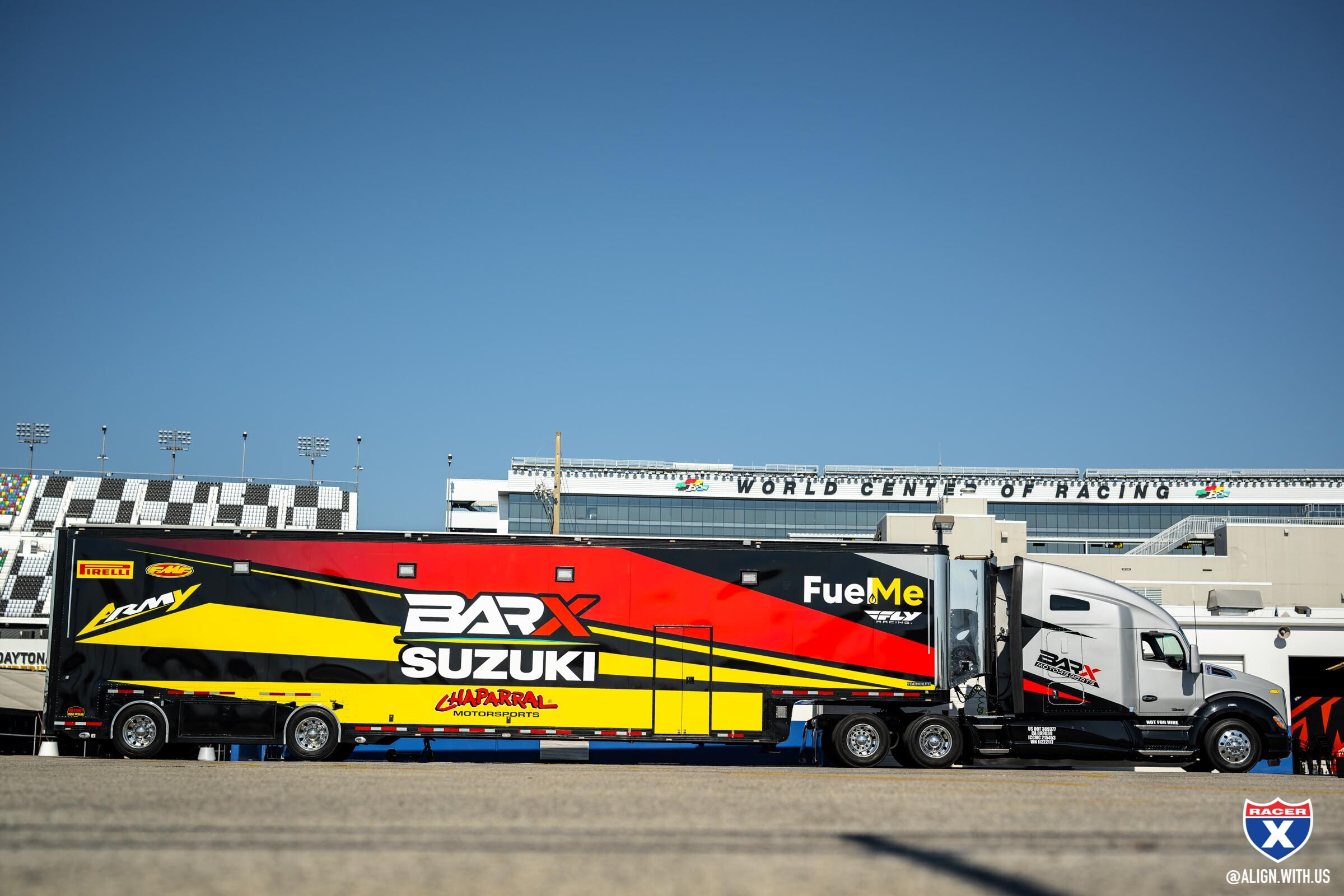 ALIGN_MEDIA_x_RACER_X_2022_DAYTONA_SX_001