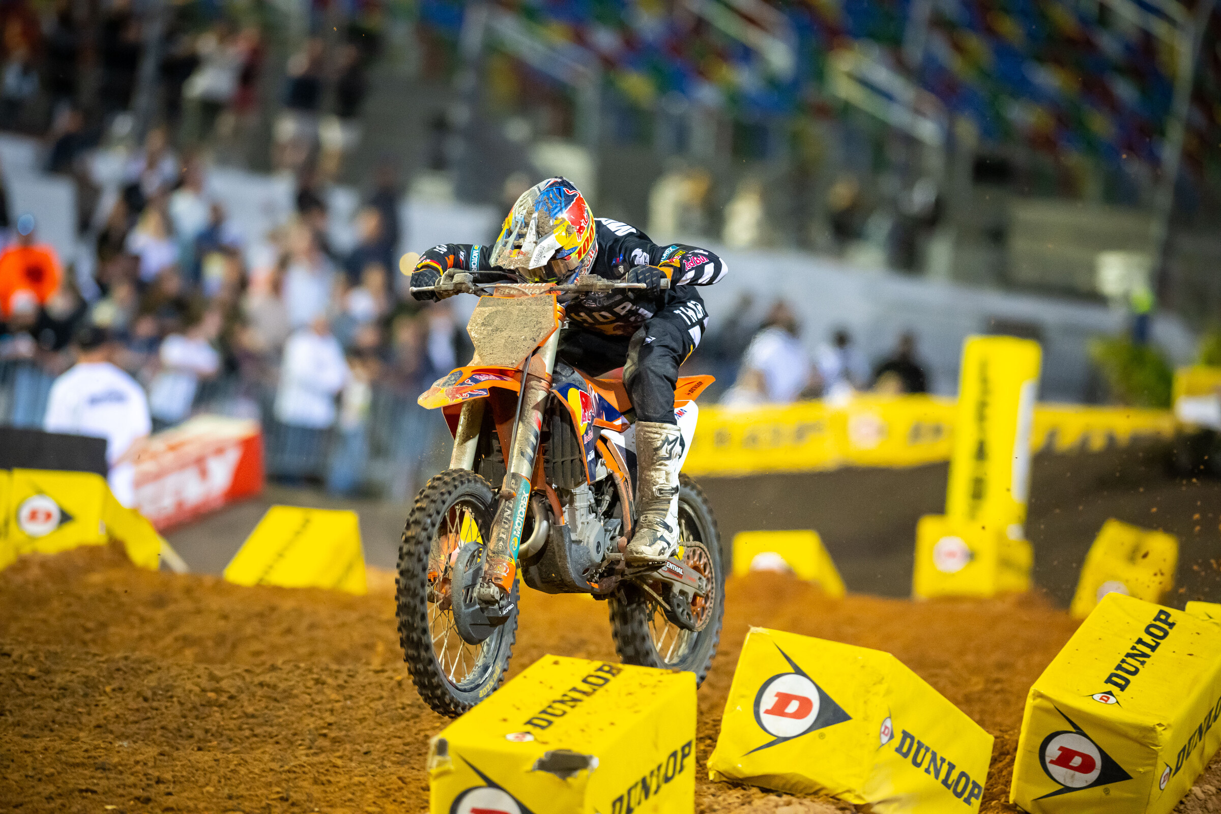 Marvin Musquin