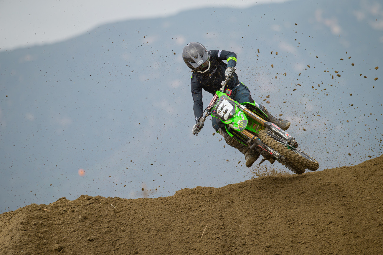 Feature: Guidance Counselor