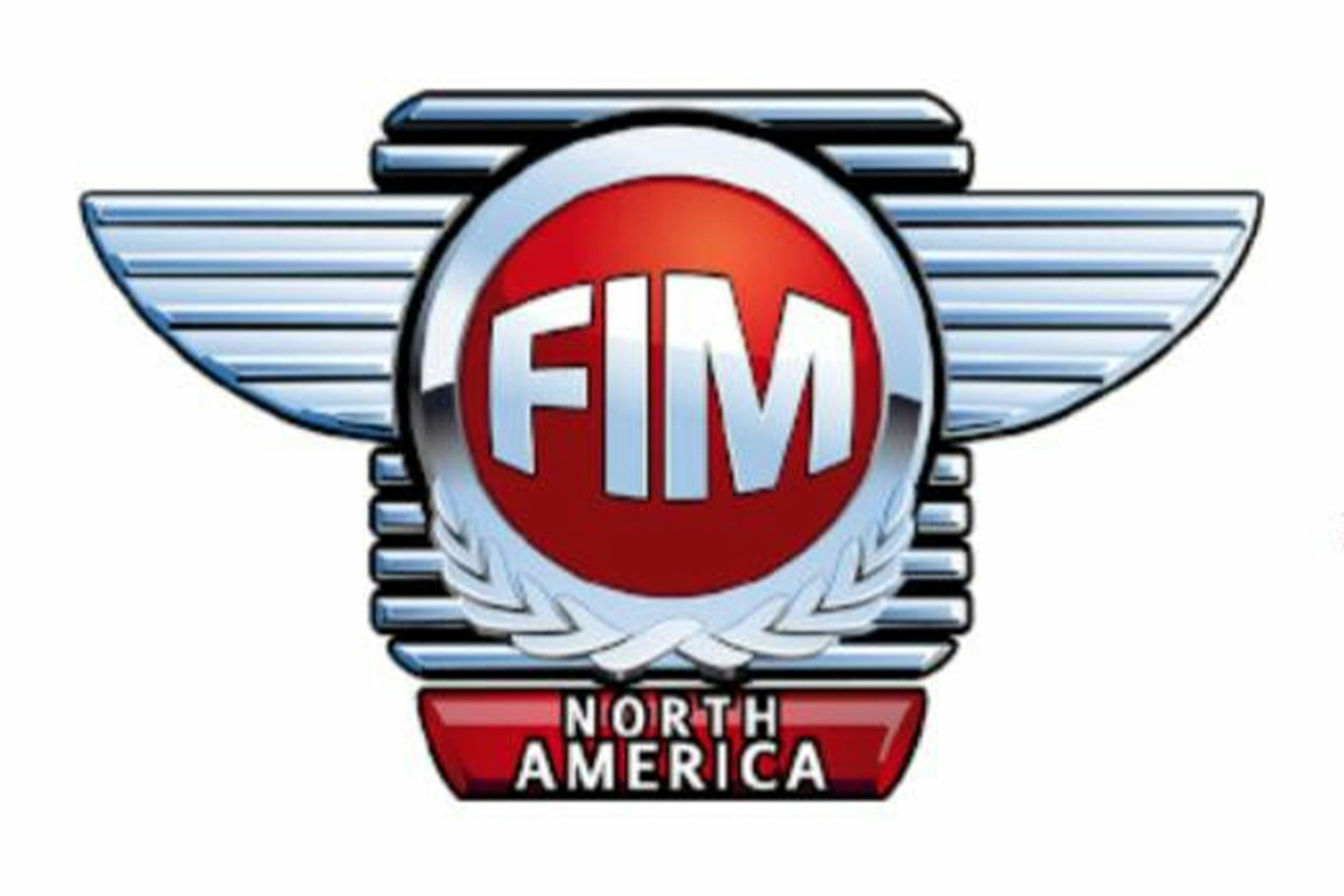 FIM North America Concurs with FIM on Russian Athletes Eligibility