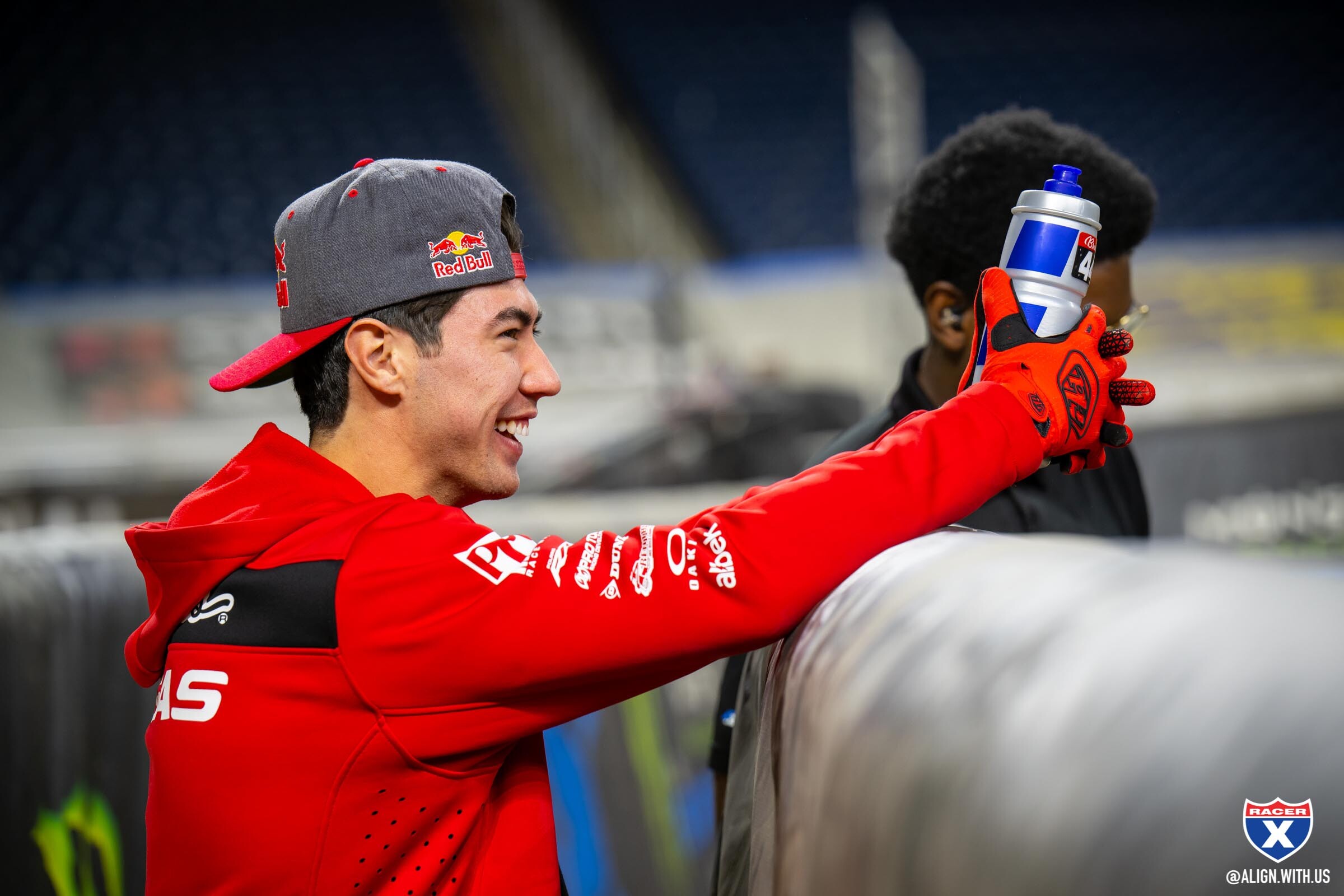 ALIGN_MEDIA_x_RACER_X_2022_DETROIT_SX_006