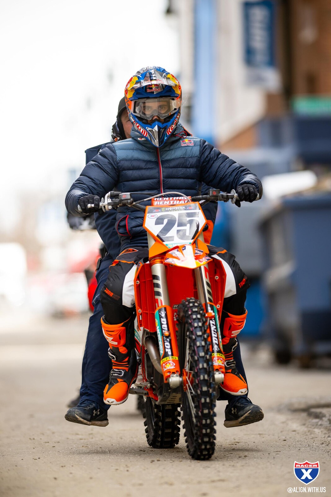 ALIGN_MEDIA_x_RACER_X_2022_DETROIT_SX_011