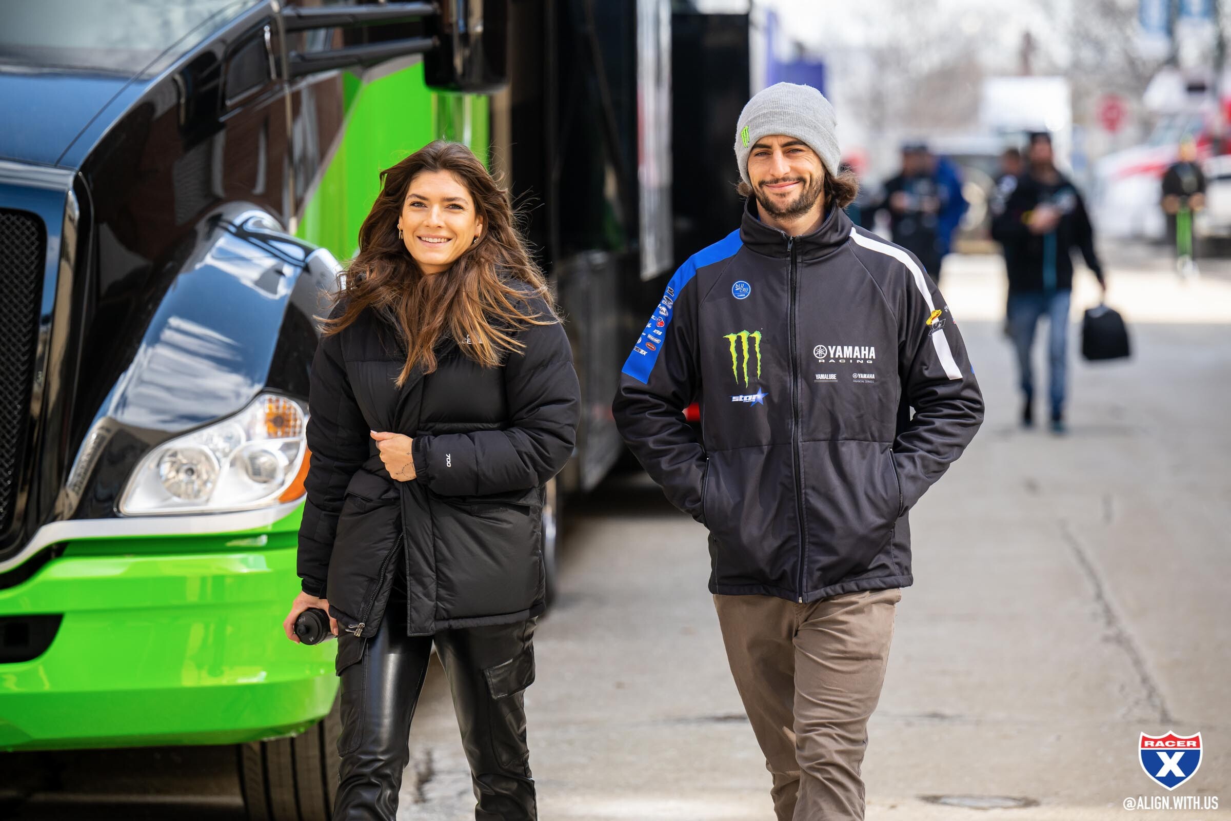 ALIGN_MEDIA_x_RACER_X_2022_DETROIT_SX_005