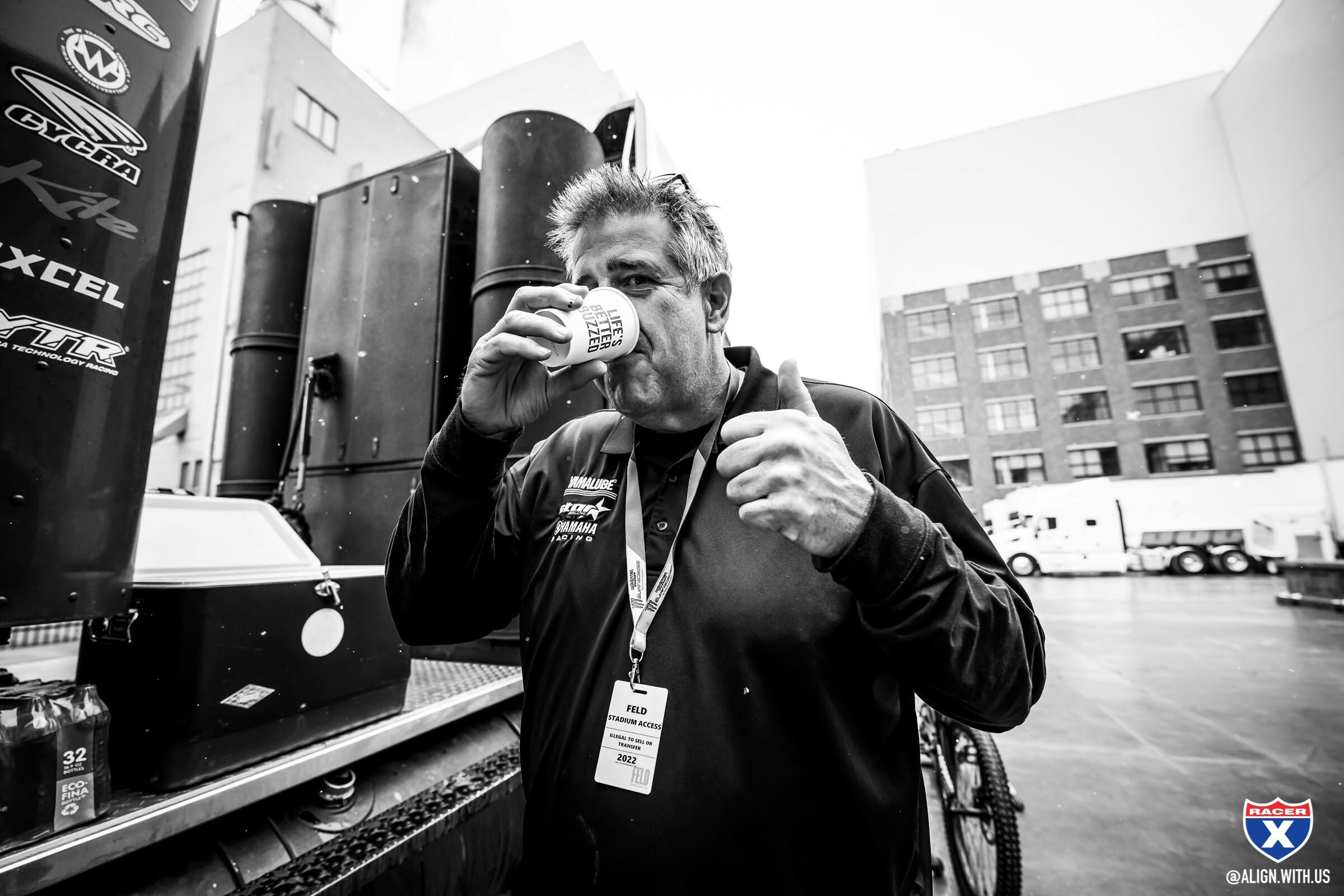 ALIGN_MEDIA_x_RACER_X_2022_DETROIT_SX_015