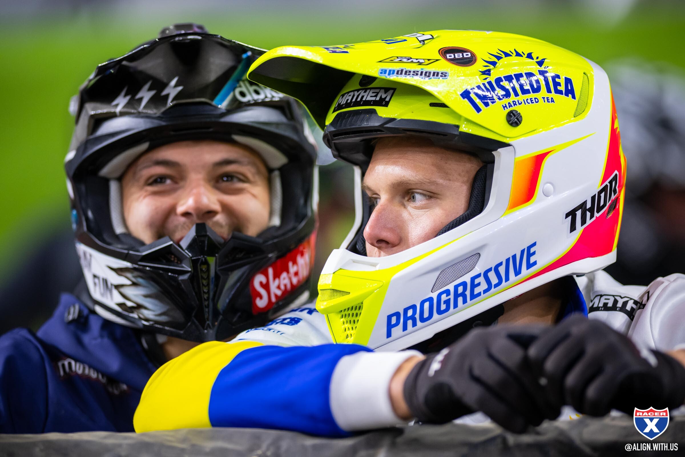 ALIGN_MEDIA_x_RACER_X_2022_DETROIT_SX_018