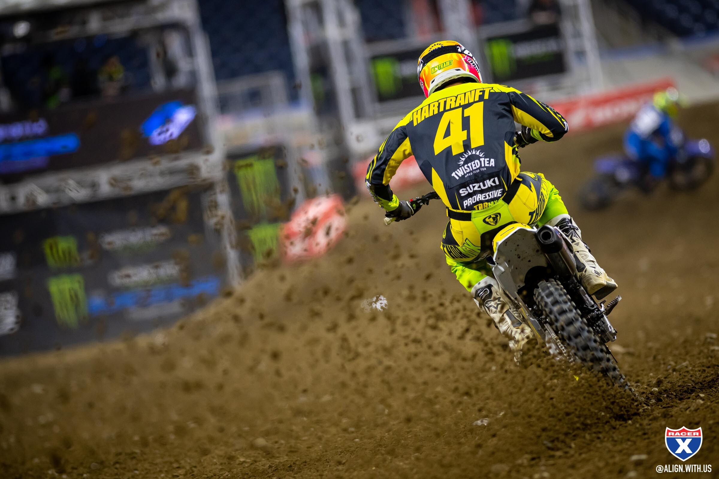 ALIGN_MEDIA_x_RACER_X_2022_DETROIT_SX_021