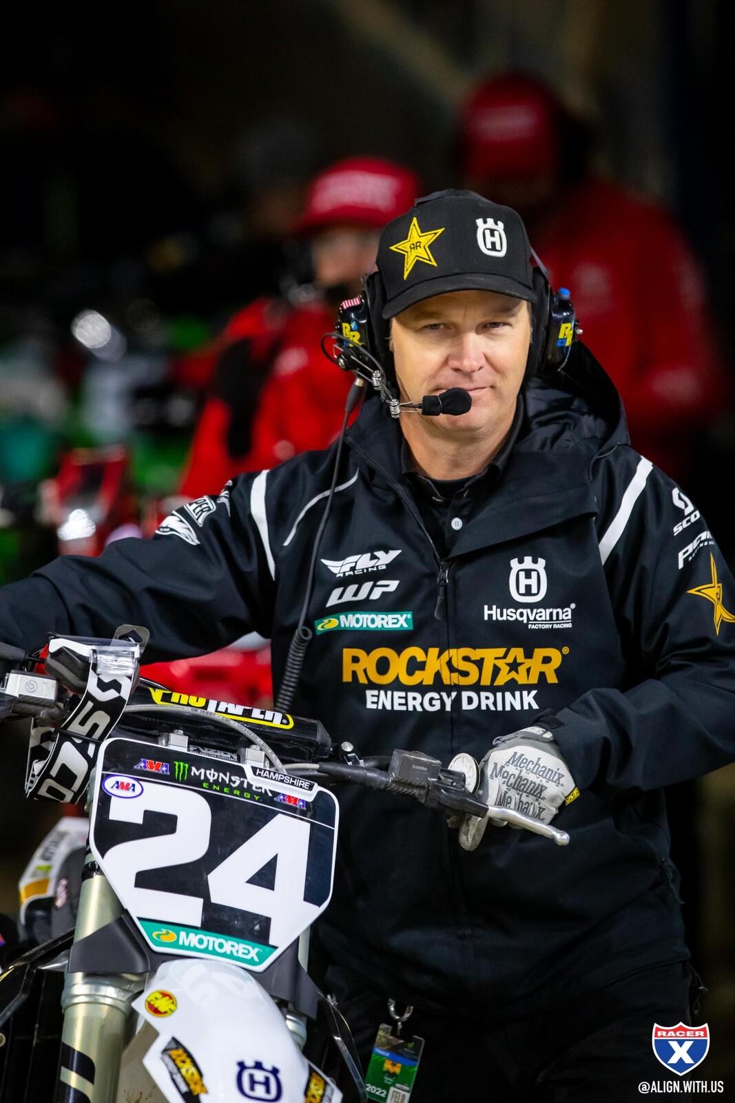 ALIGN_MEDIA_x_RACER_X_2022_DETROIT_SX_022