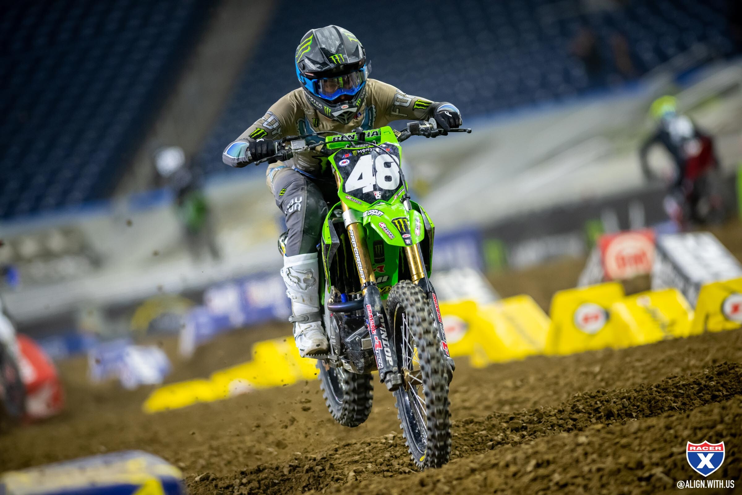 ALIGN_MEDIA_x_RACER_X_2022_DETROIT_SX_016