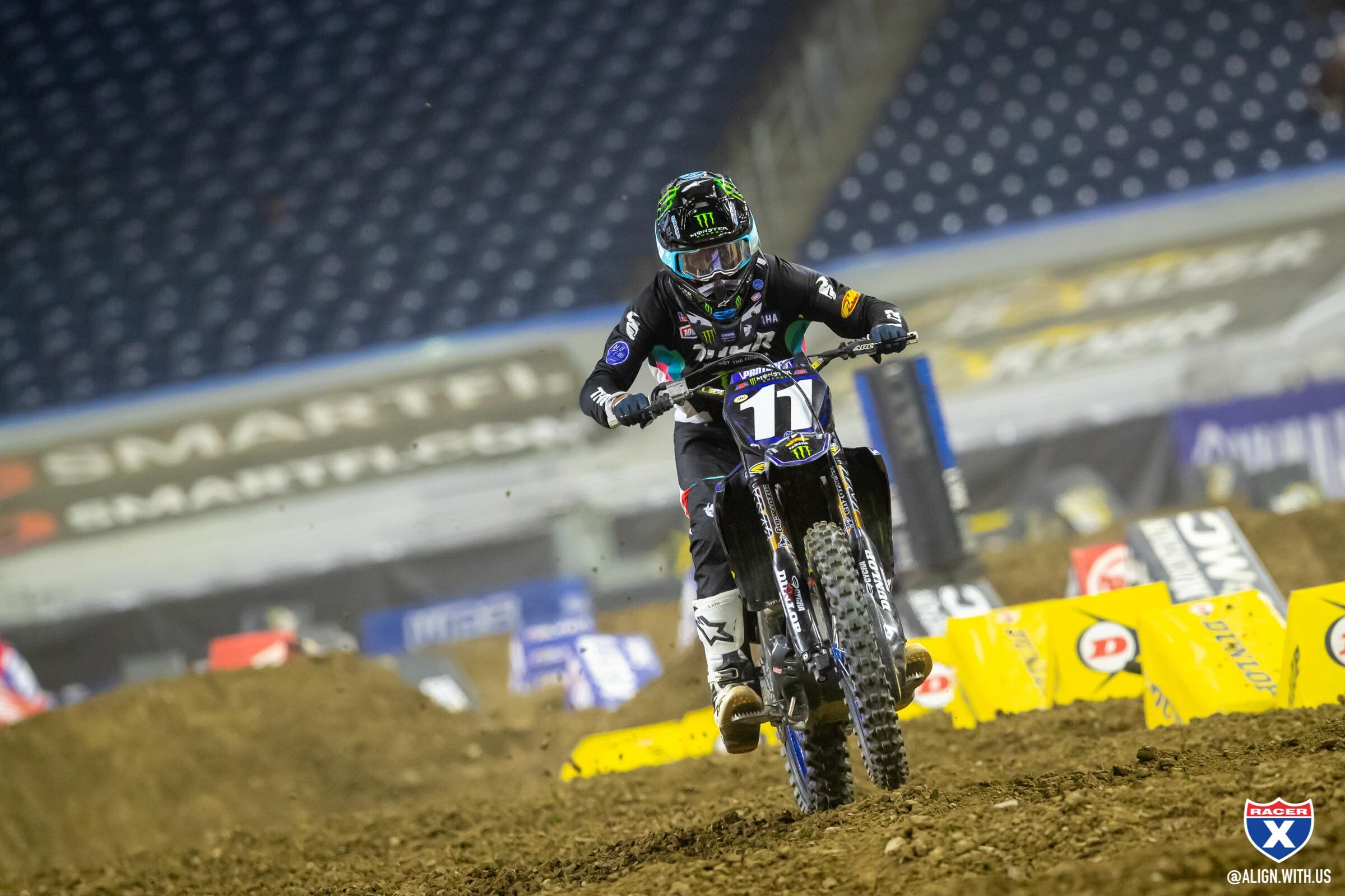 ALIGN_MEDIA_x_RACER_X_2022_DETROIT_SX_020
