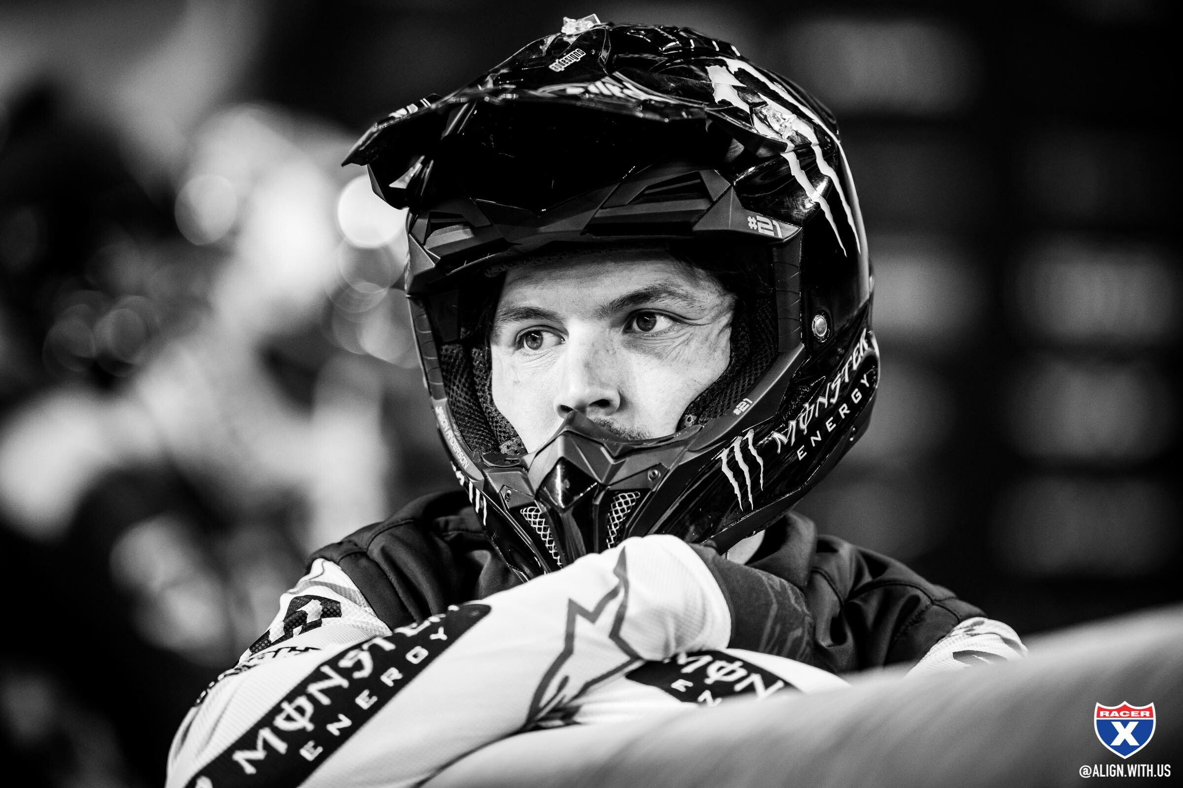 ALIGN_MEDIA_x_RACER_X_2022_DETROIT_SX_019
