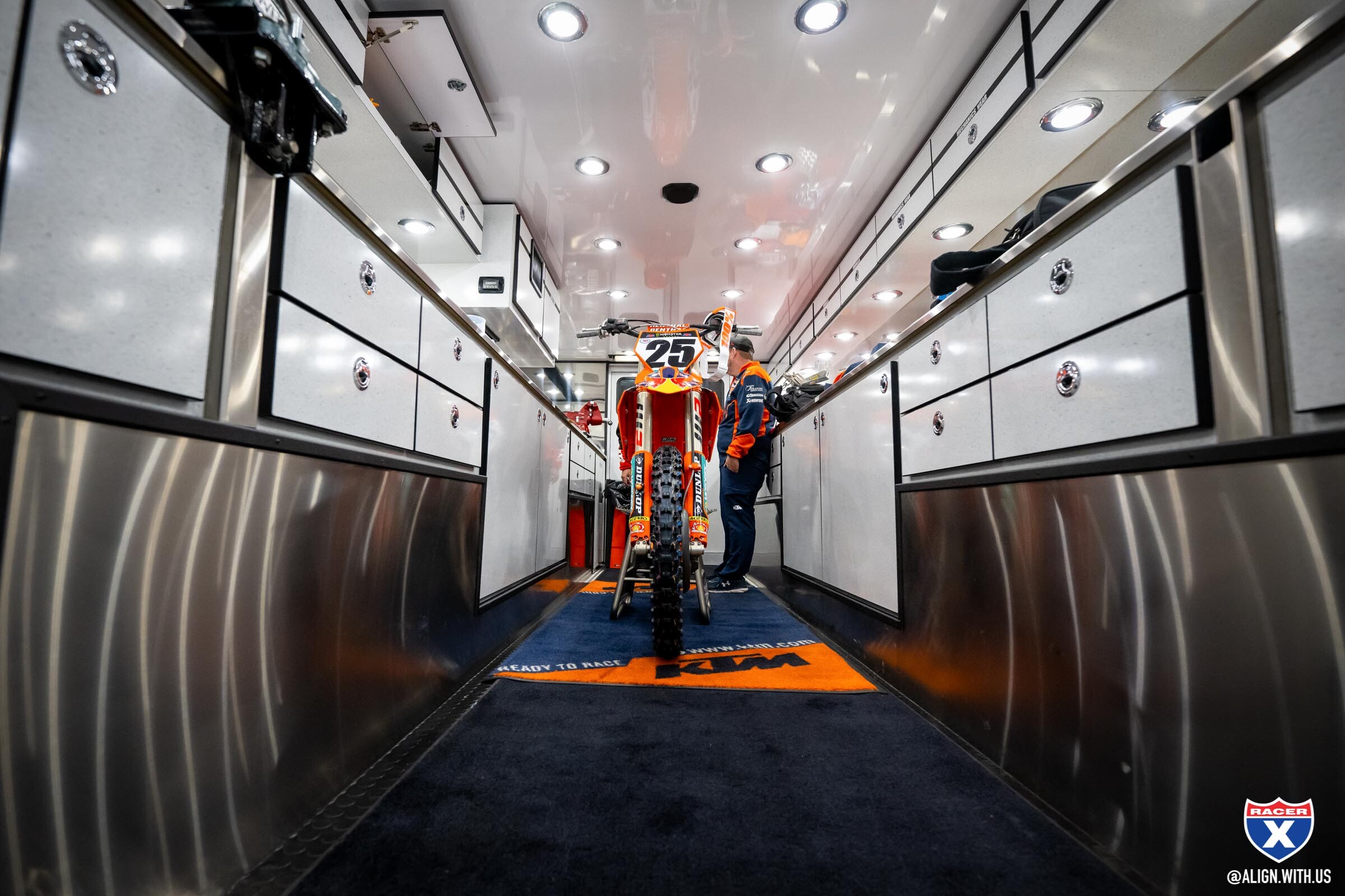 ALIGN_MEDIA_x_RACER_X_2022_DETROIT_SX_003