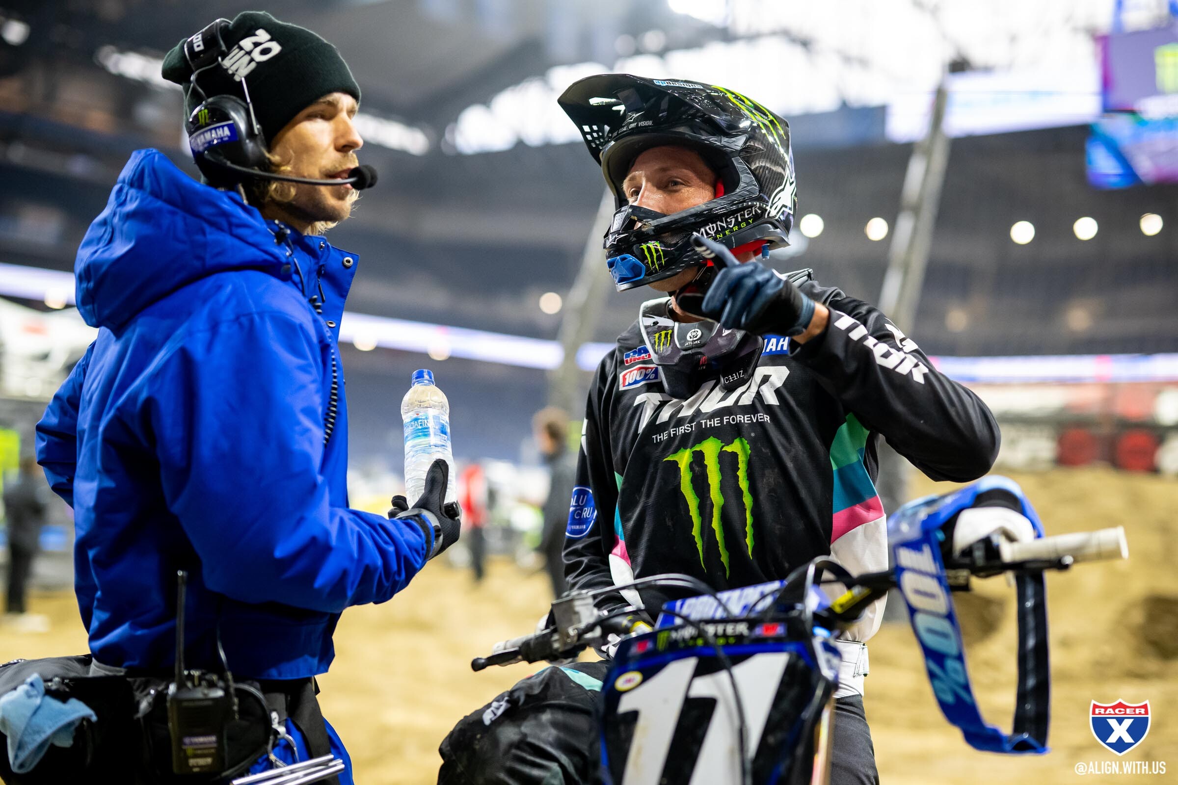 ALIGN_MEDIA_x_RACER_X_2022_DETROIT_SX_010