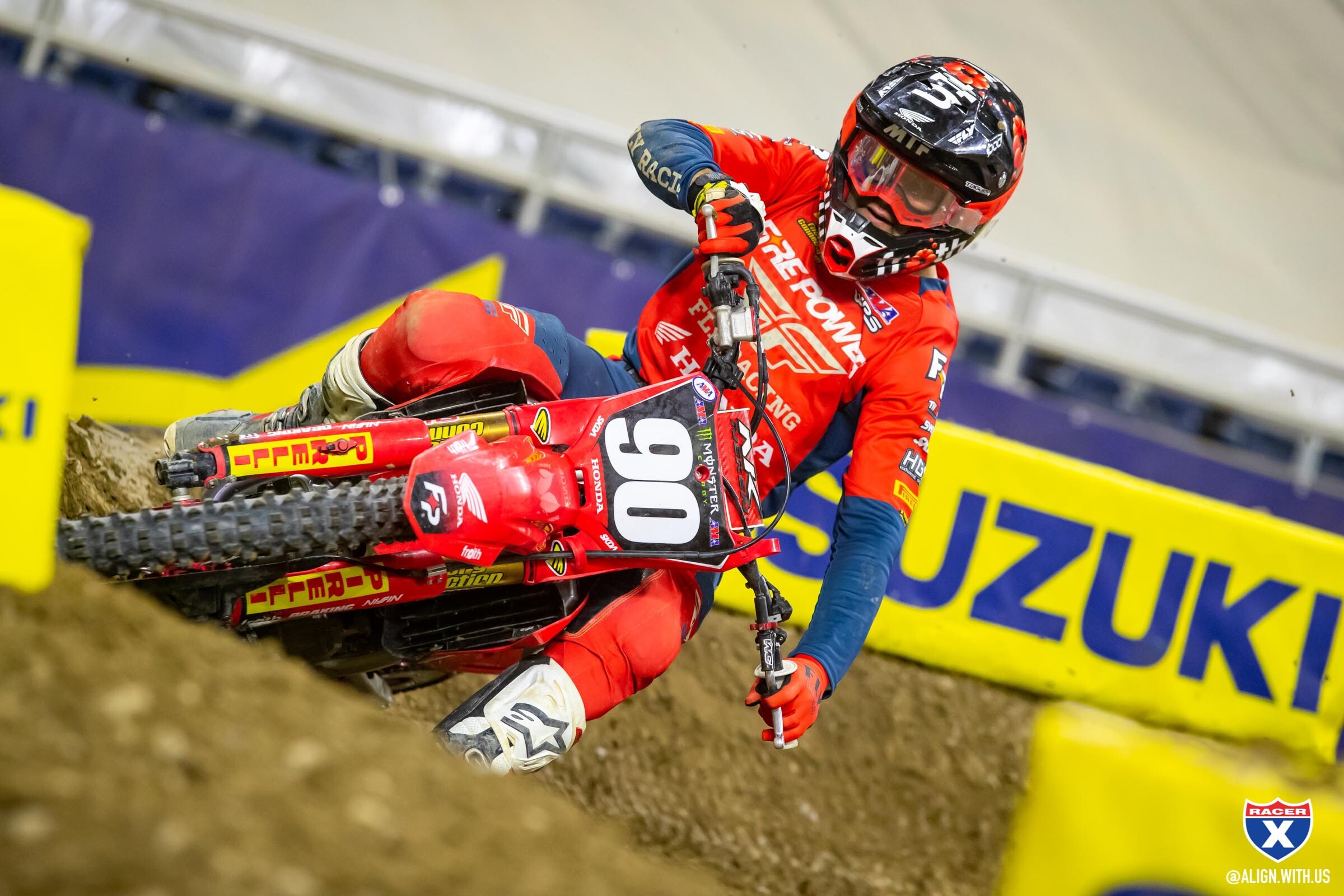ALIGN_MEDIA_x_RACER_X_2022_DETROIT_SX_024