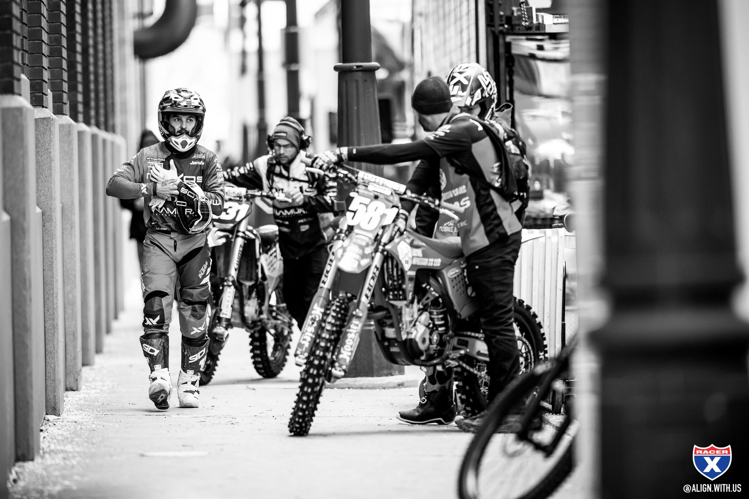 ALIGN_MEDIA_x_RACER_X_2022_DETROIT_SX_007