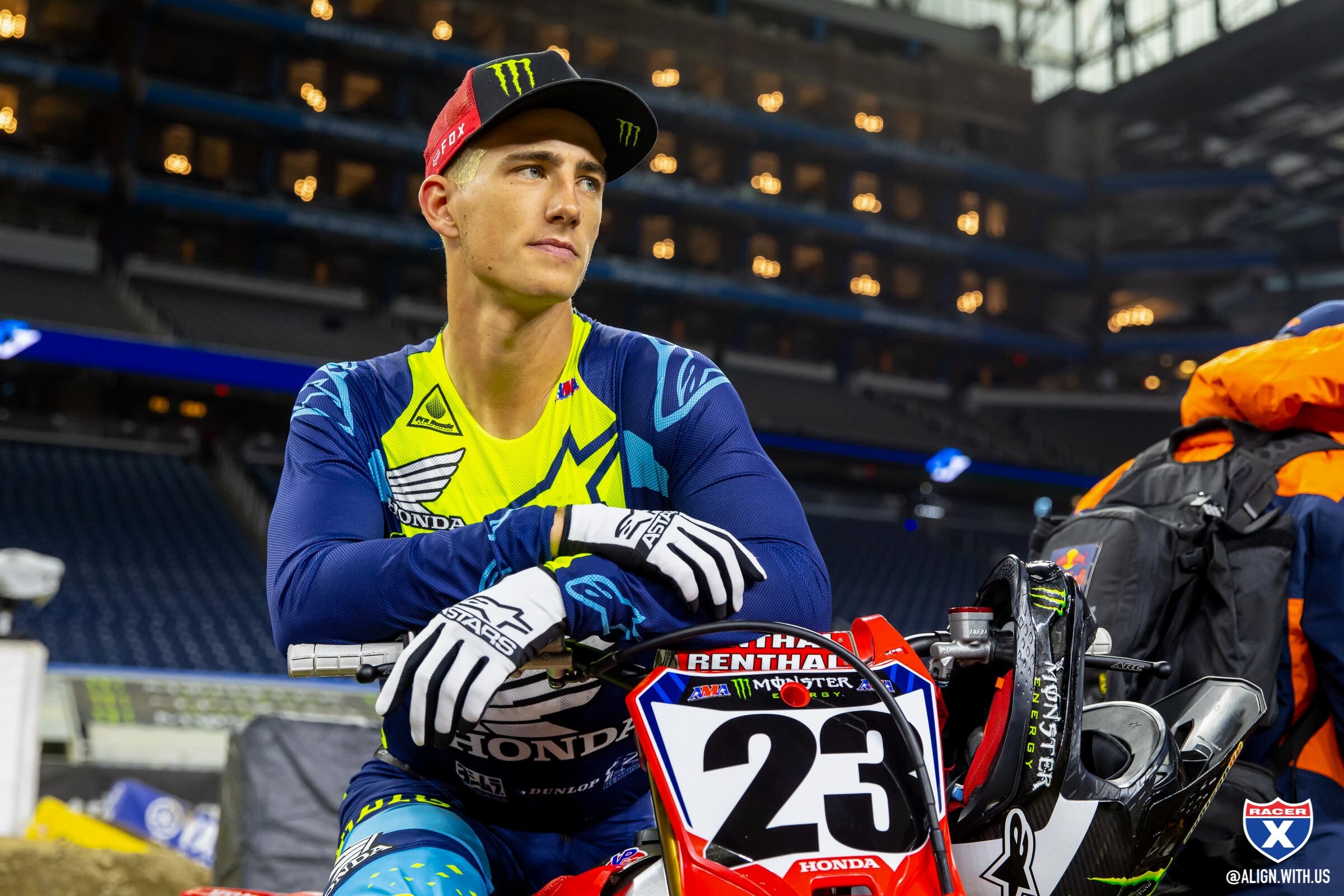 ALIGN_MEDIA_x_RACER_X_2022_DETROIT_SX_014