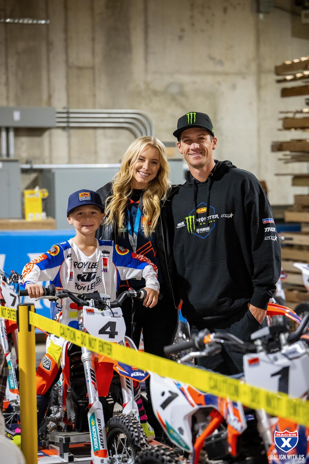 ALIGN_MEDIA_x_RACER_X_2022_DETROIT_SX_025