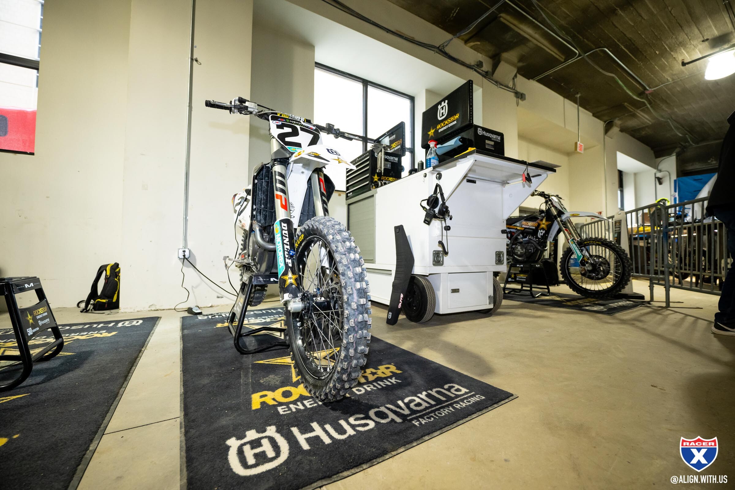 ALIGN_MEDIA_x_RACER_X_2022_DETROIT_SX_026