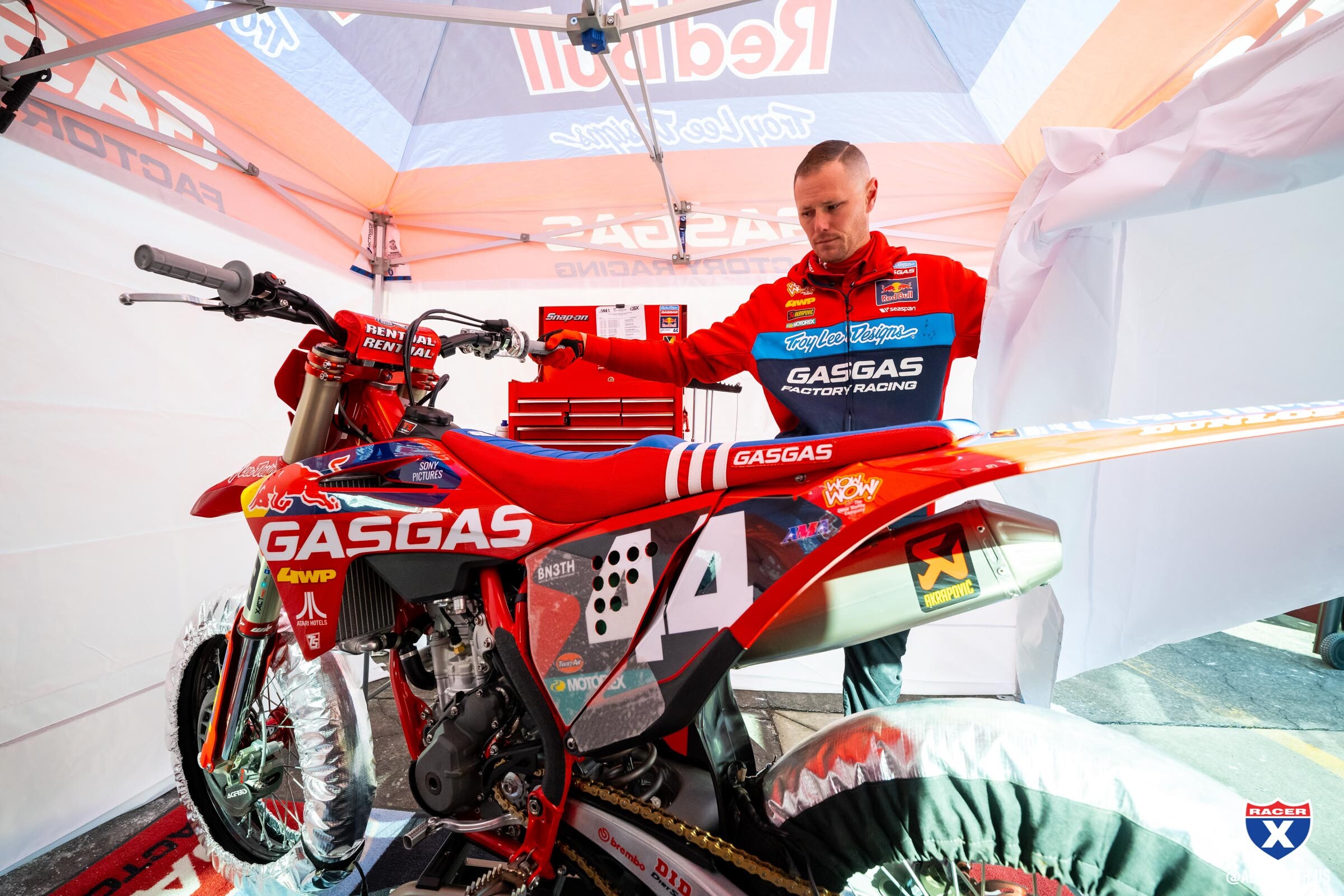 ALIGN_MEDIA_x_RACER_X_2022_DETROIT_SX_004