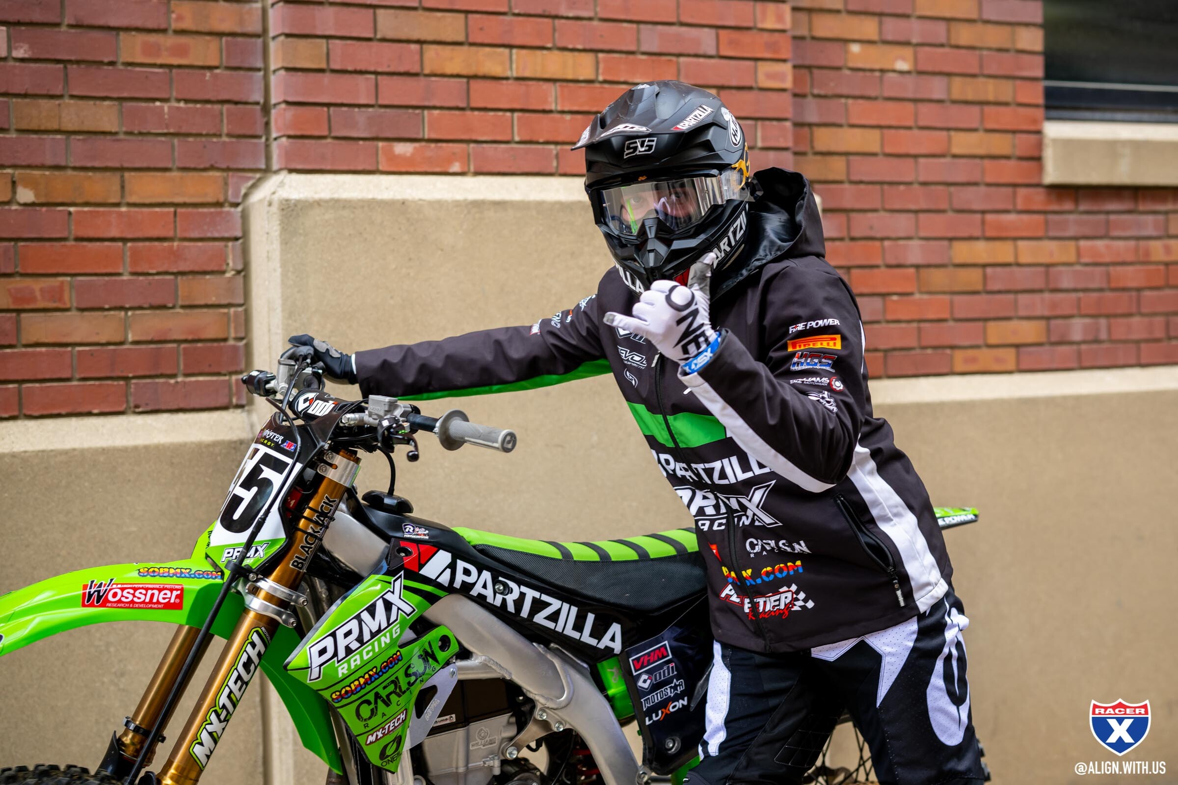 ALIGN_MEDIA_x_RACER_X_2022_DETROIT_SX_013