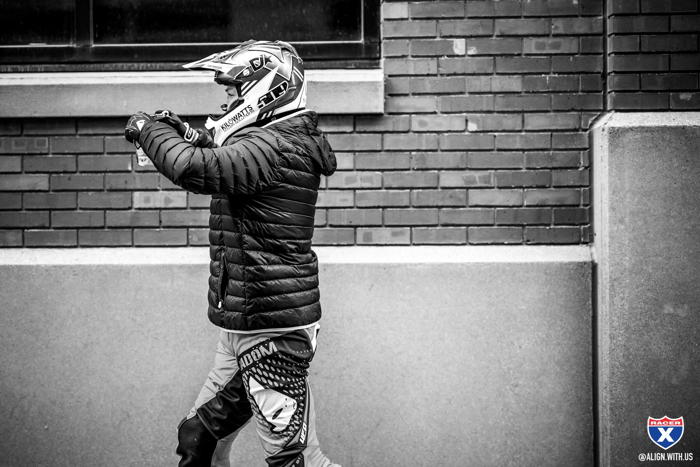 ALIGN_MEDIA_x_RACER_X_2022_DETROIT_SX_012