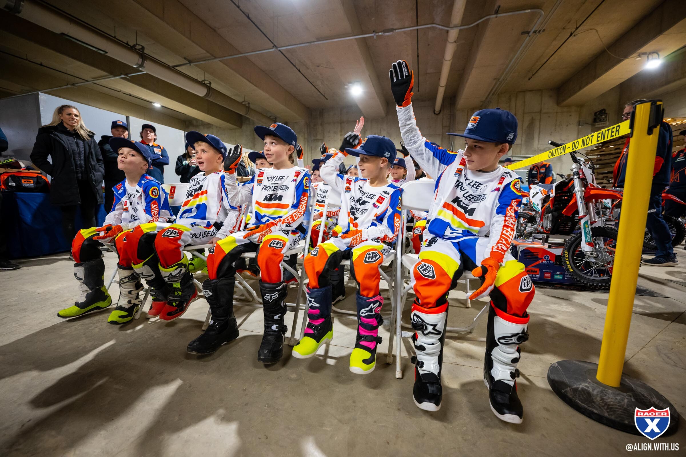 ALIGN_MEDIA_x_RACER_X_2022_DETROIT_SX_017