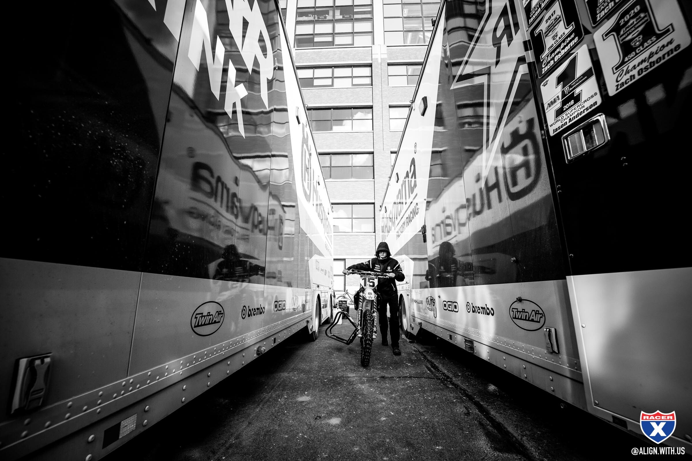 ALIGN_MEDIA_x_RACER_X_2022_DETROIT_SX_008