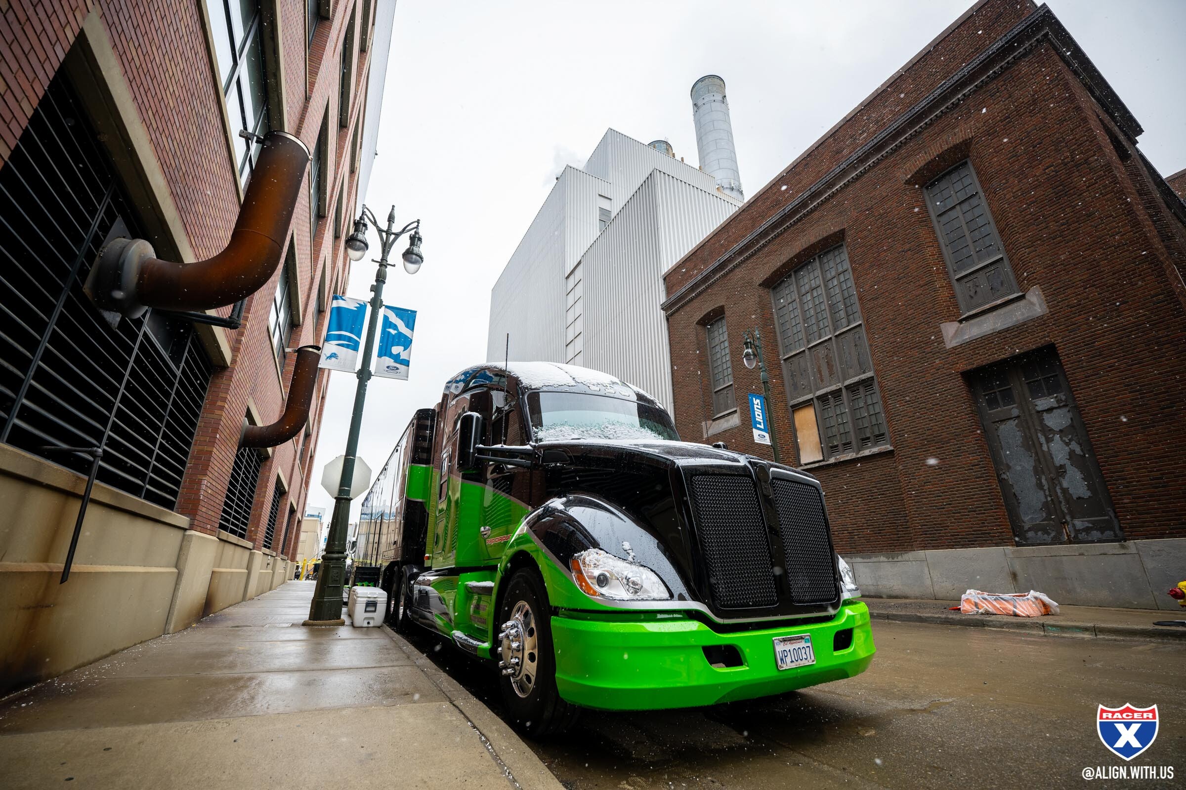 ALIGN_MEDIA_x_RACER_X_2022_DETROIT_SX_002