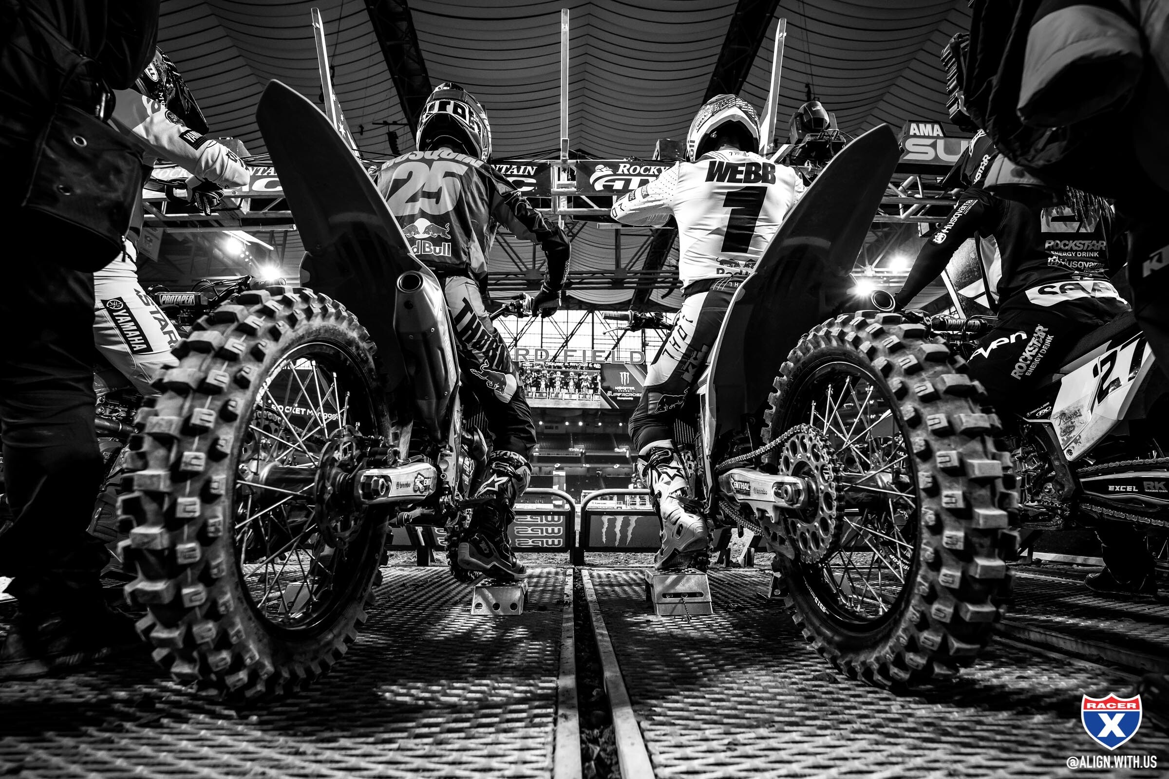 ALIGN_MEDIA_x_RACER_X_2022_DETROIT_SX_027