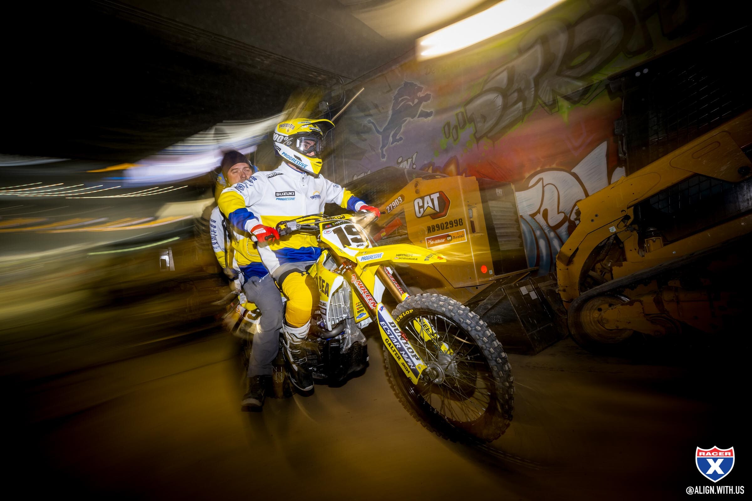 ALIGN_MEDIA_x_RACER_X_2022_DETROIT_SX_028