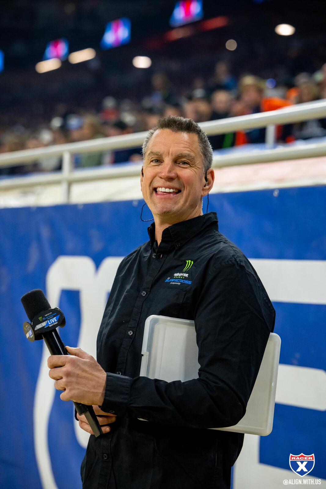 ALIGN_MEDIA_x_RACER_X_2022_DETROIT_SX_041