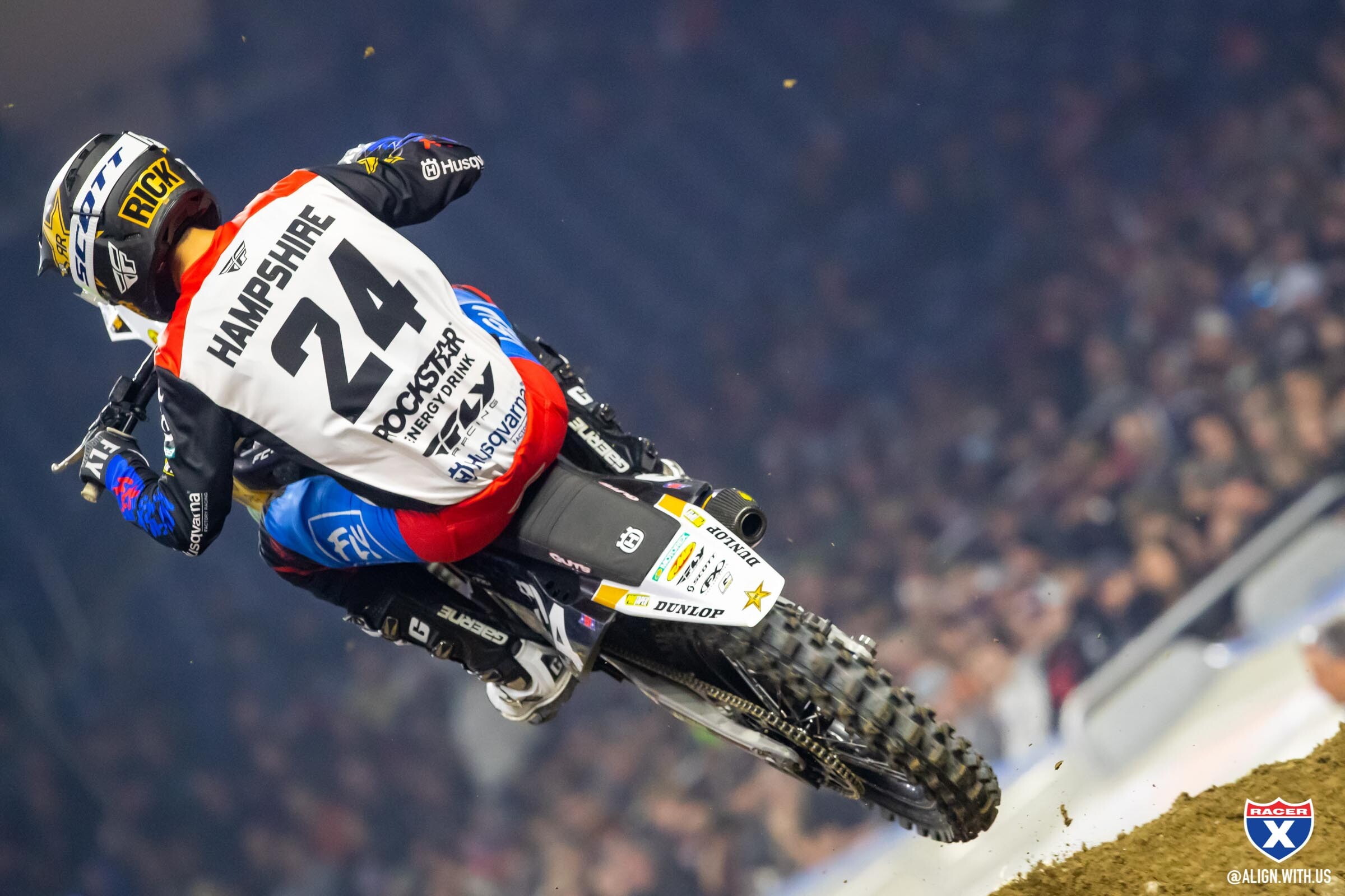 ALIGN_MEDIA_x_RACER_X_2022_DETROIT_SX_040