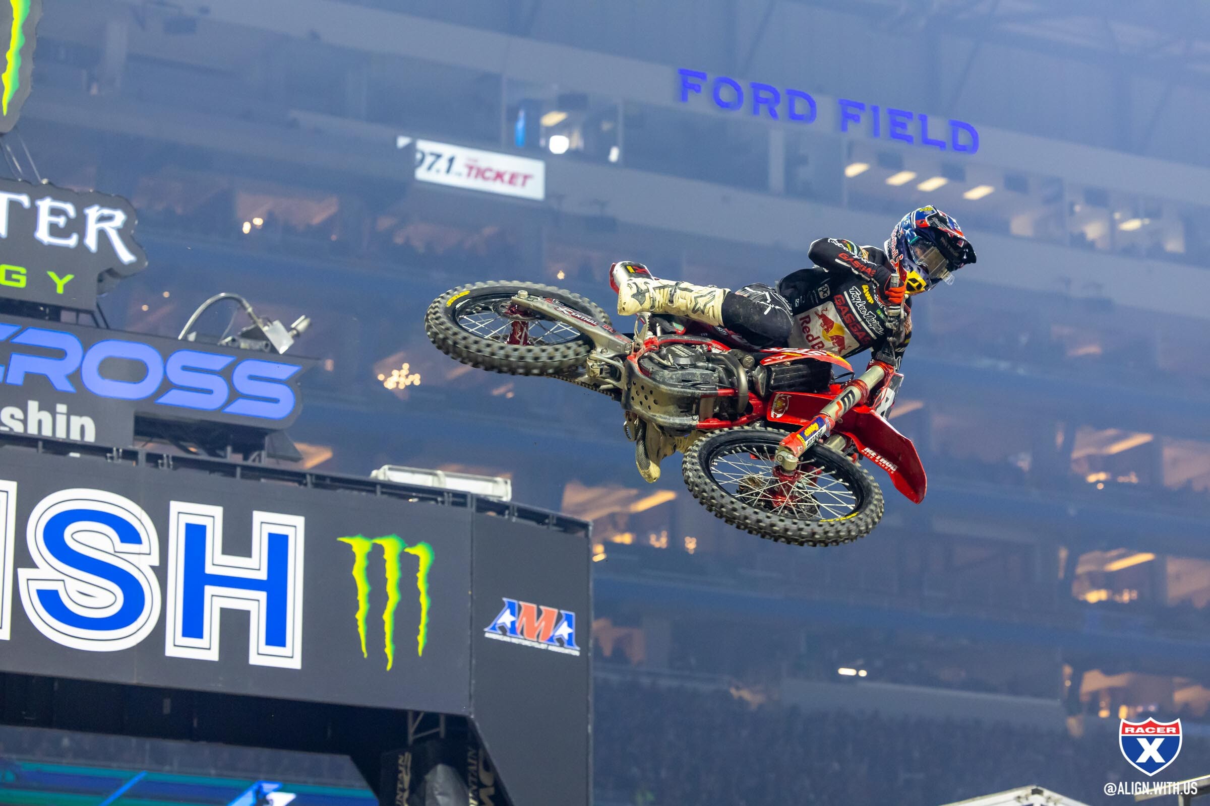 ALIGN_MEDIA_x_RACER_X_2022_DETROIT_SX_039