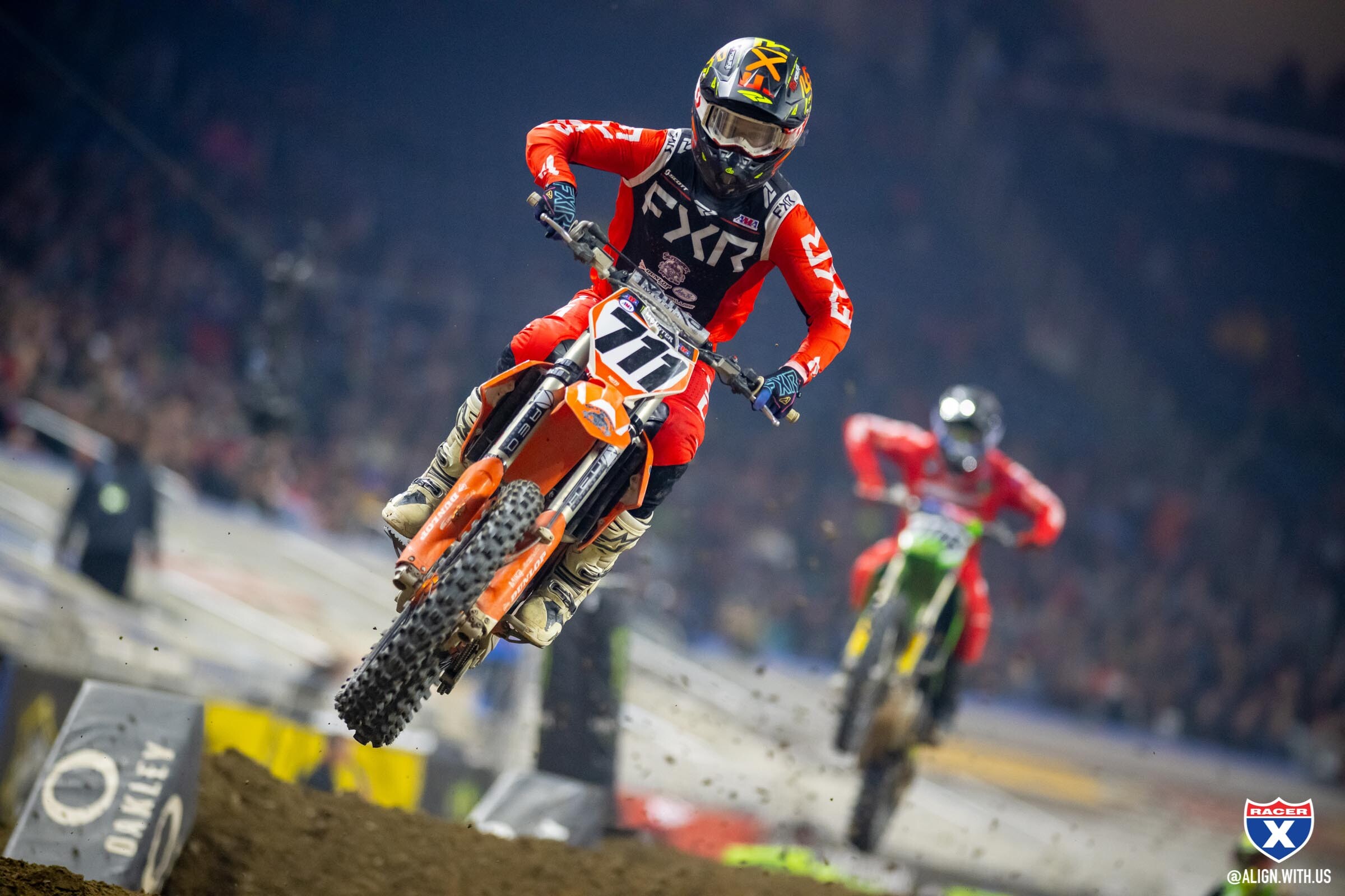 ALIGN_MEDIA_x_RACER_X_2022_DETROIT_SX_043