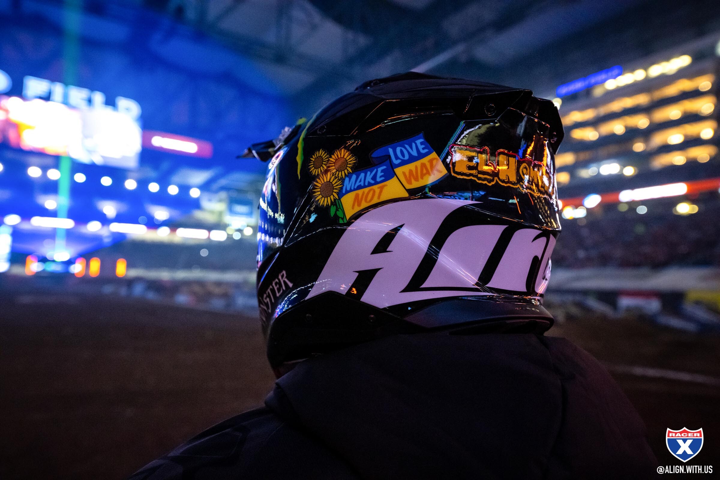 ALIGN_MEDIA_x_RACER_X_2022_DETROIT_SX_036