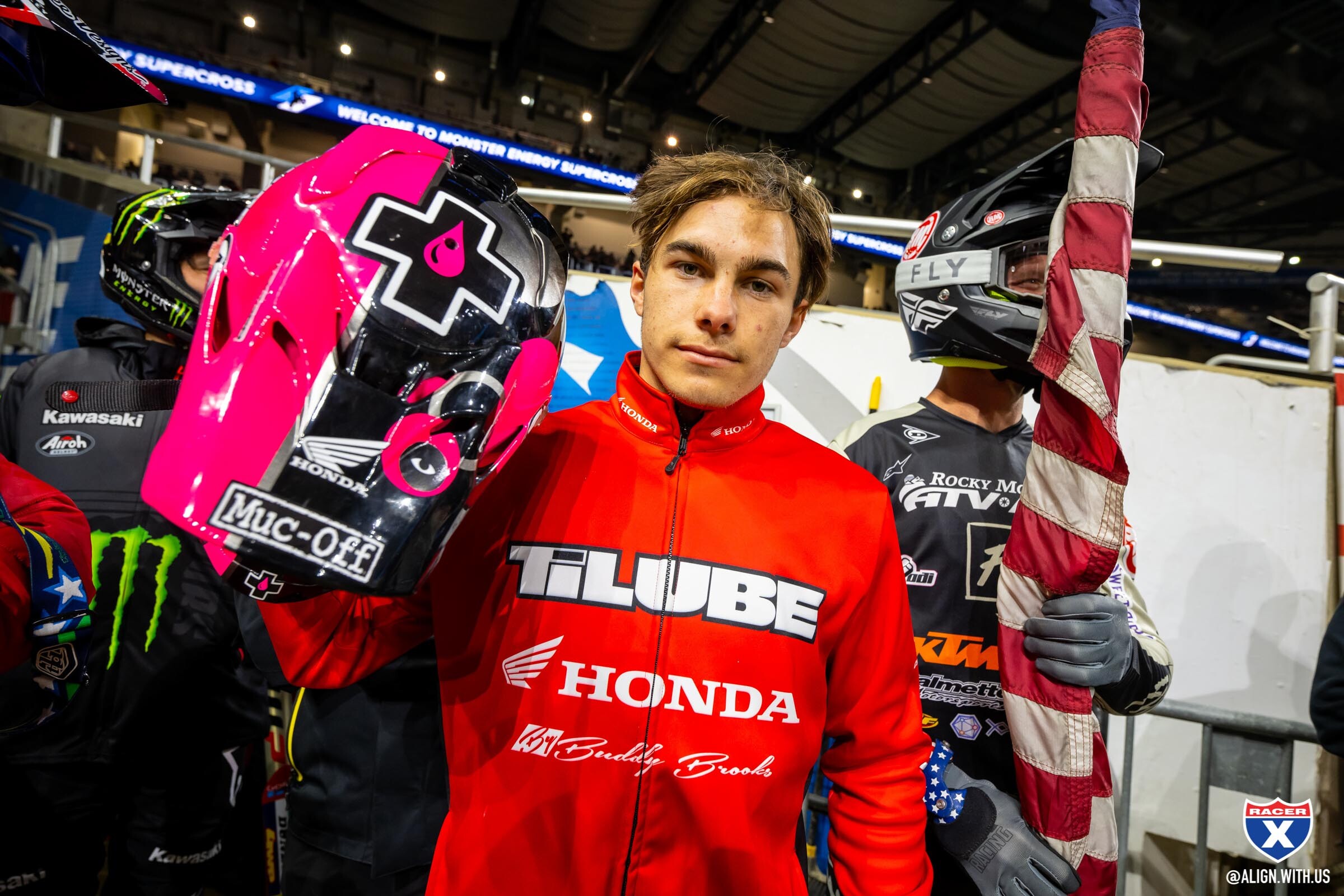 ALIGN_MEDIA_x_RACER_X_2022_DETROIT_SX_030